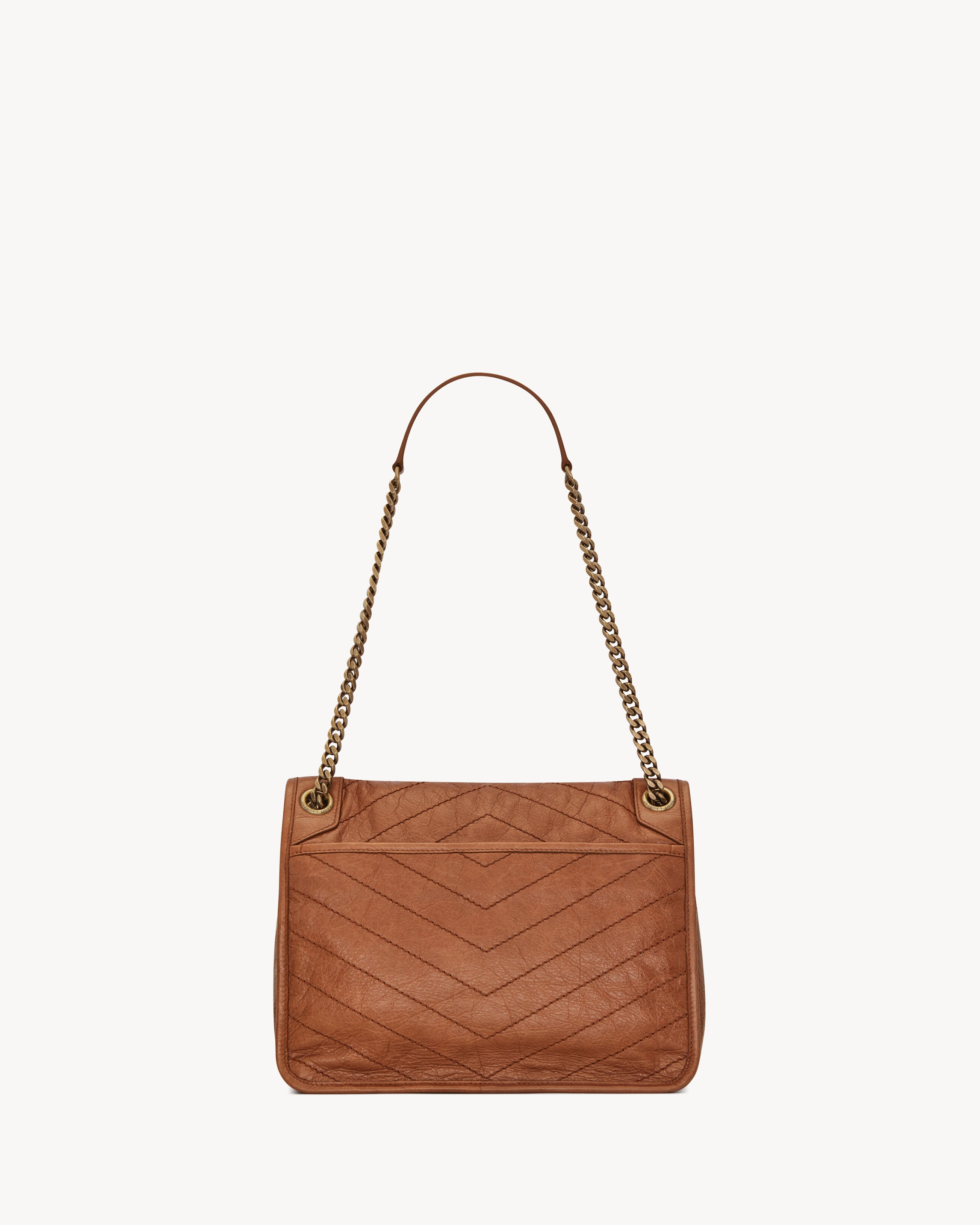 Light Caramel