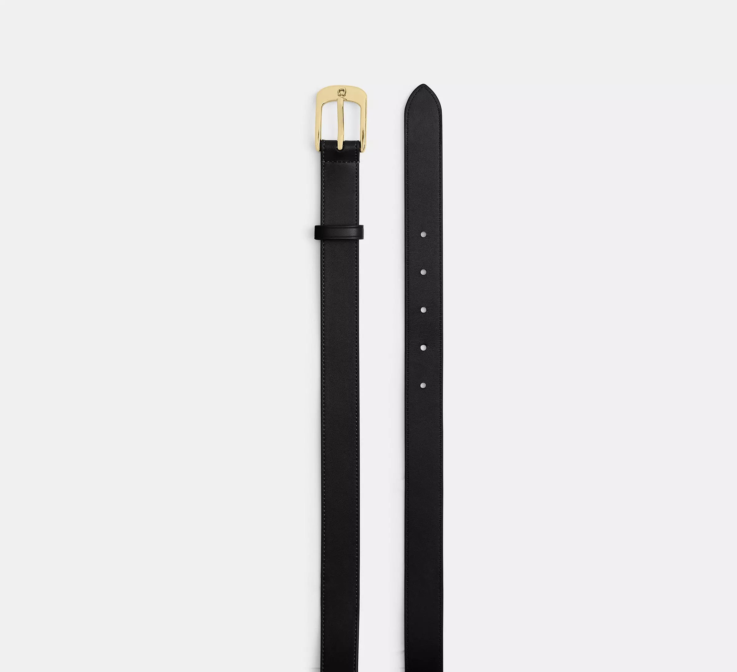 Gold/Black