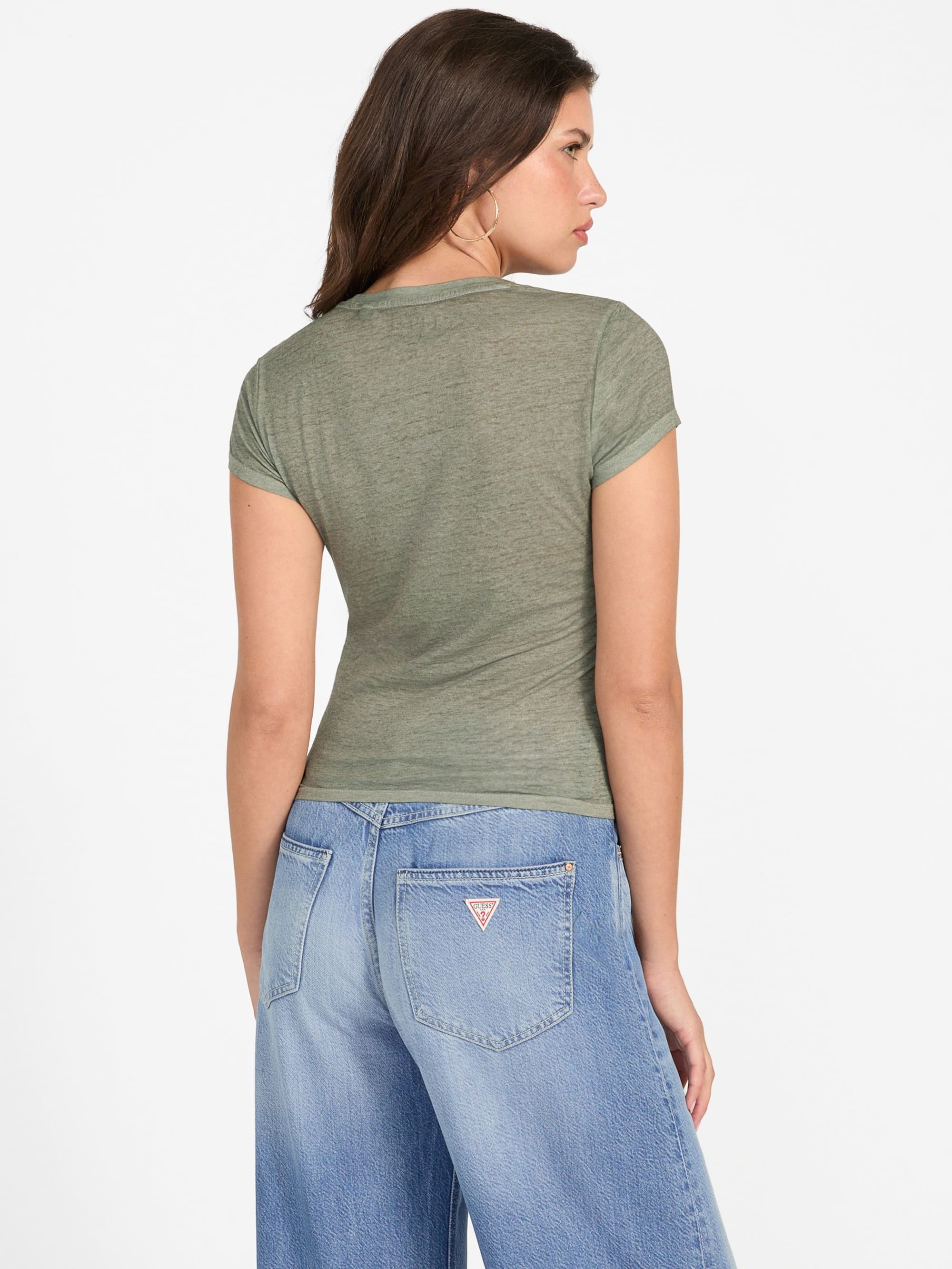 Select Null Xl