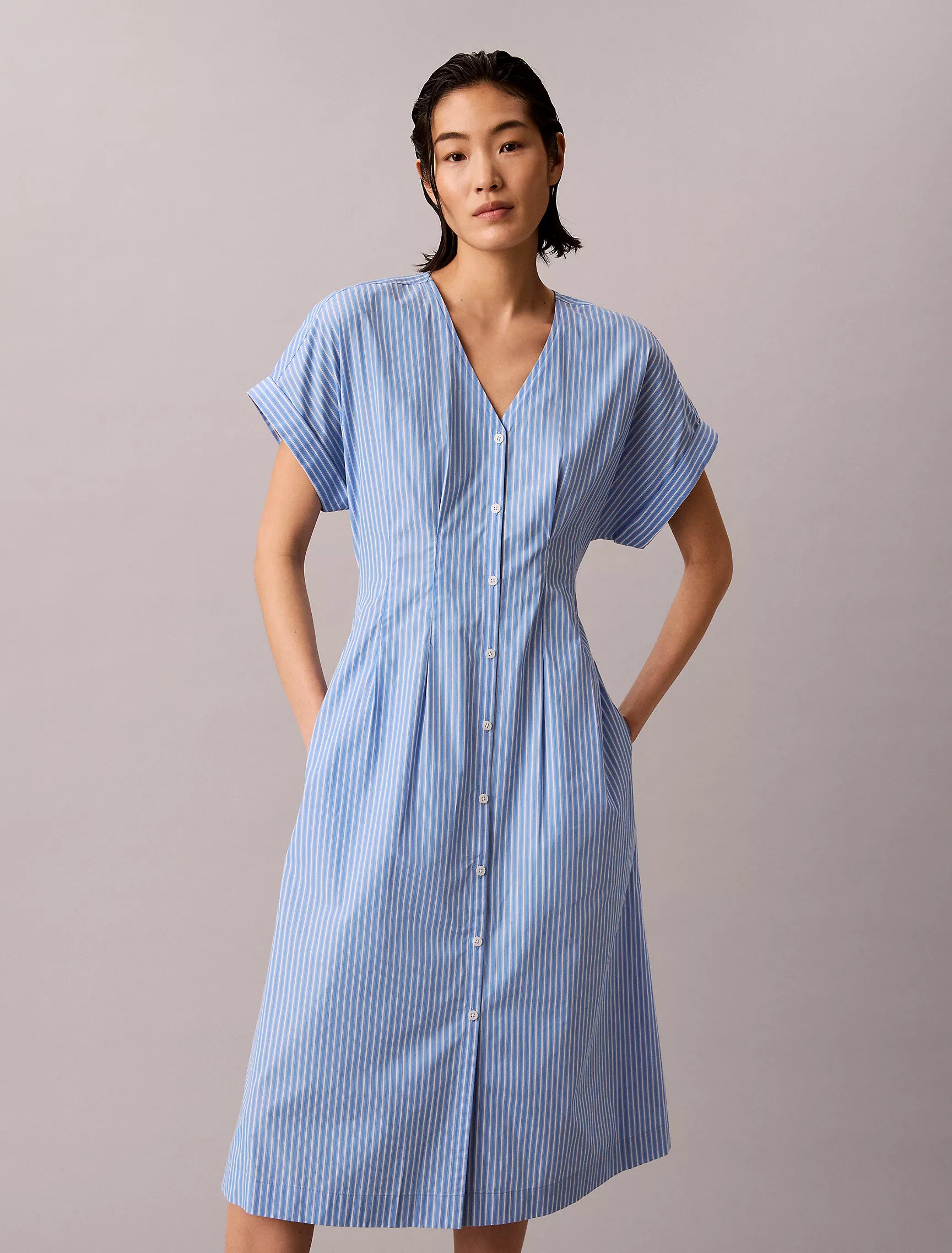 Marina Blue