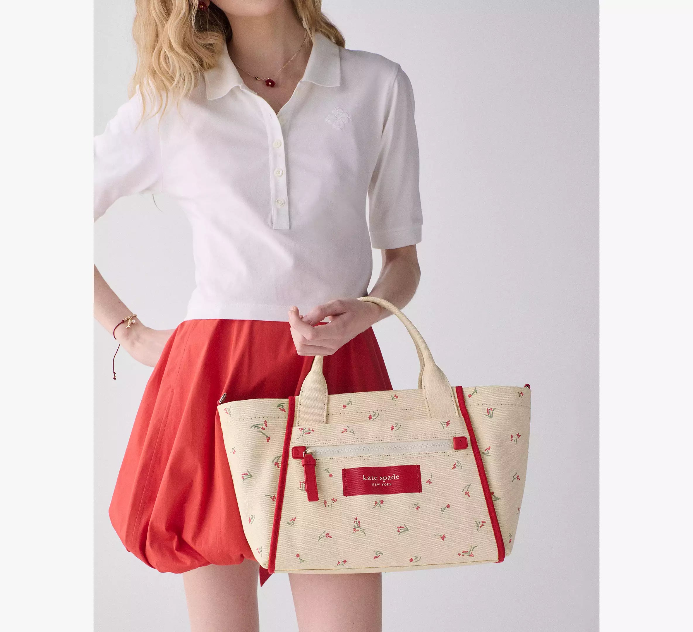 Cream Multi