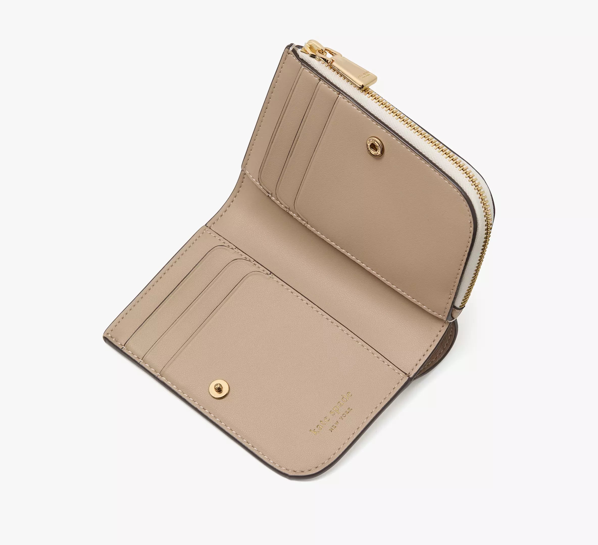 Timeless Taupe Multi