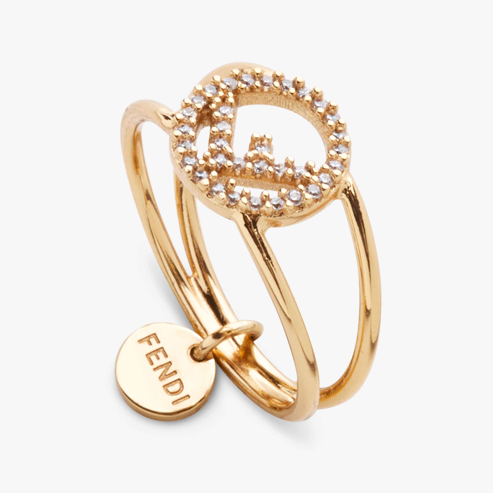 Goldfarben