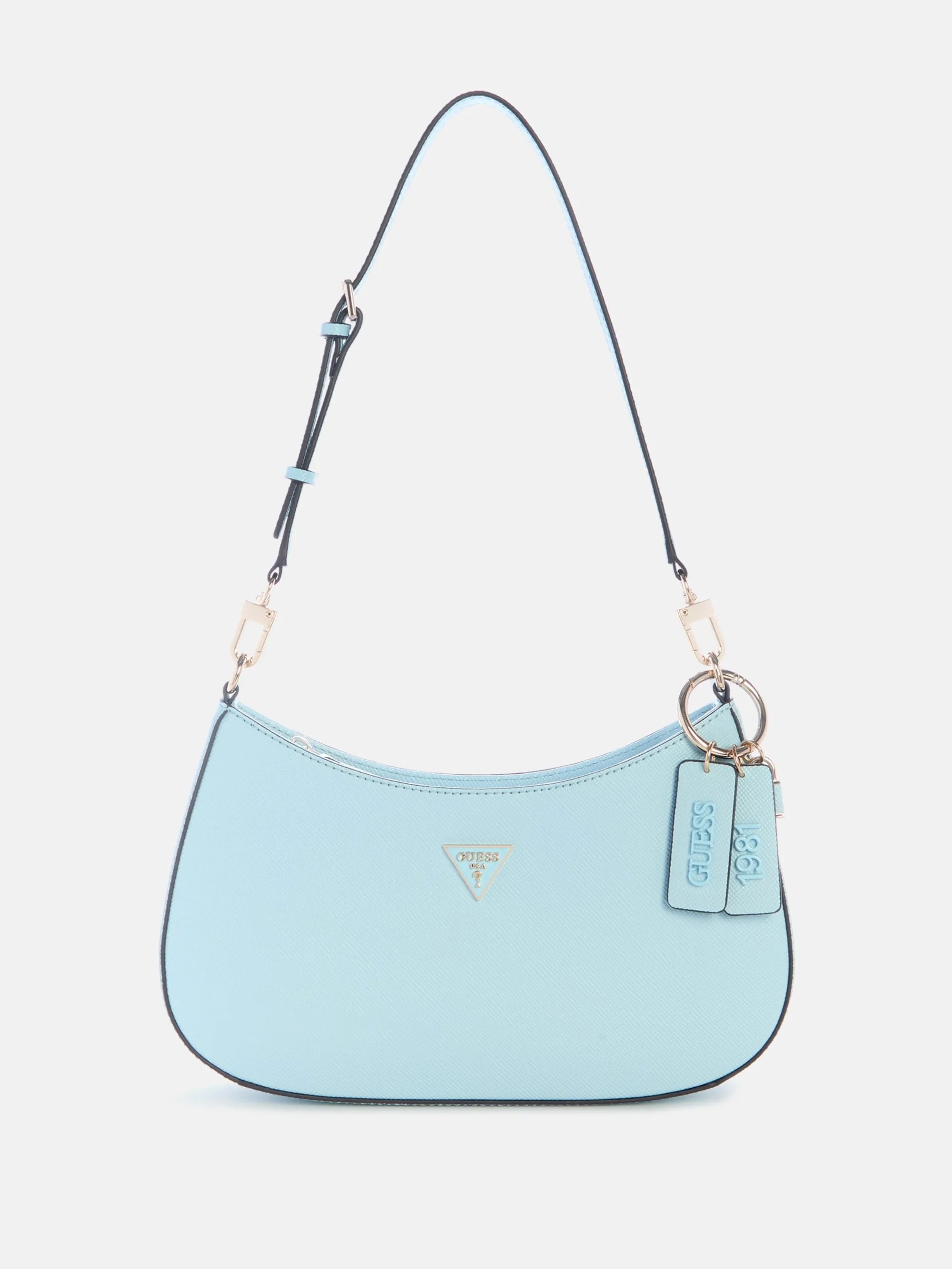Aqua