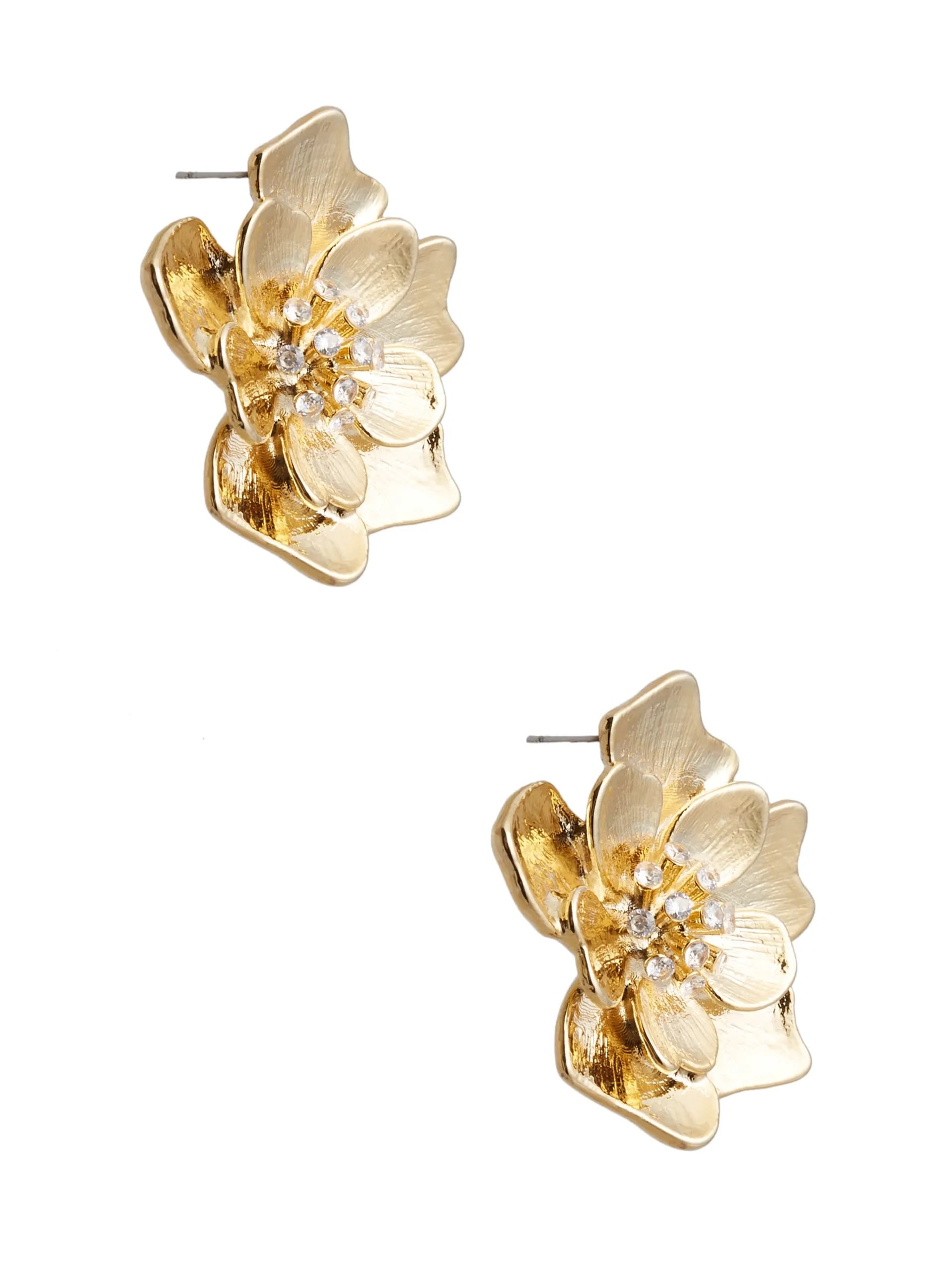 Silver/Gold