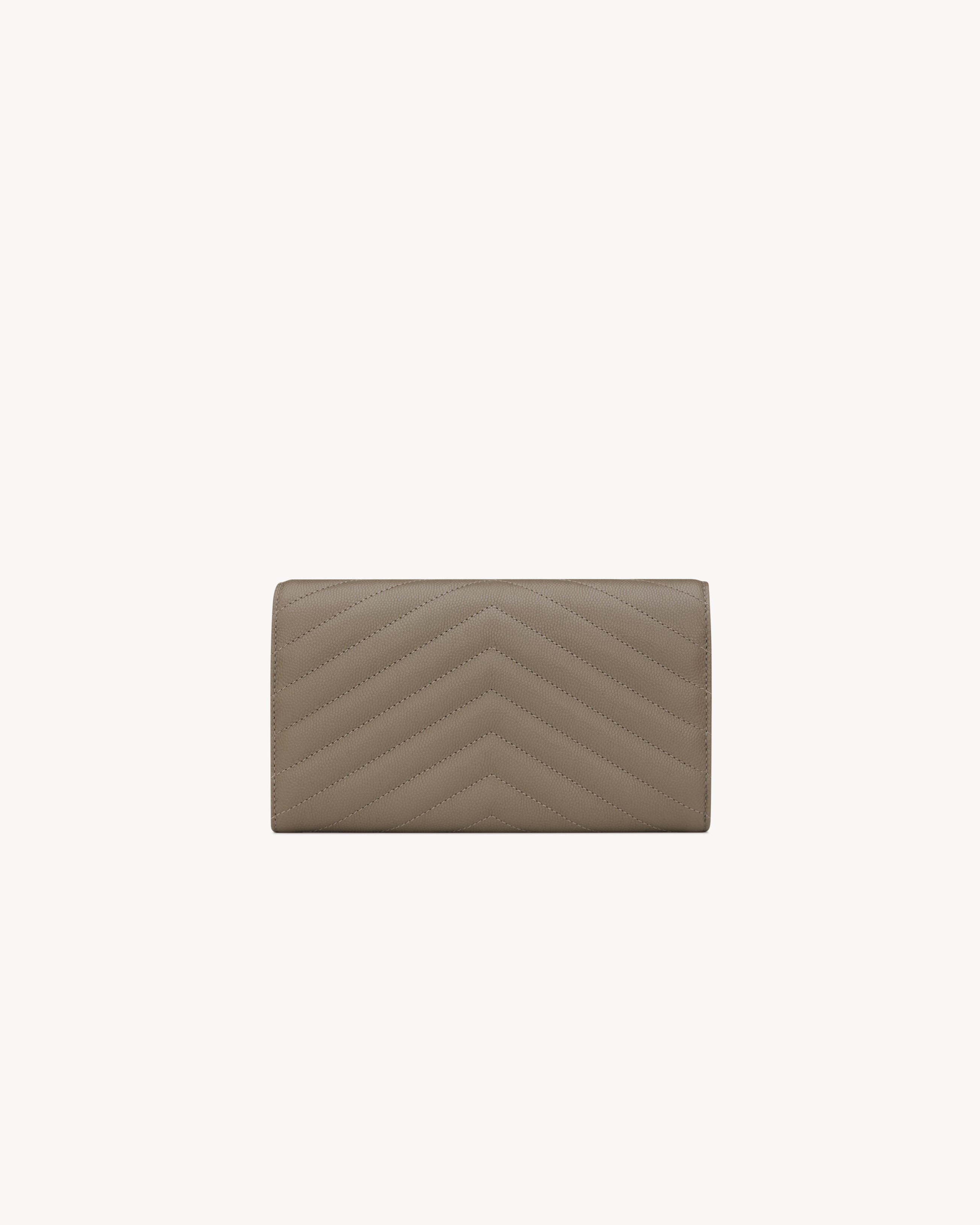 Light Taupe