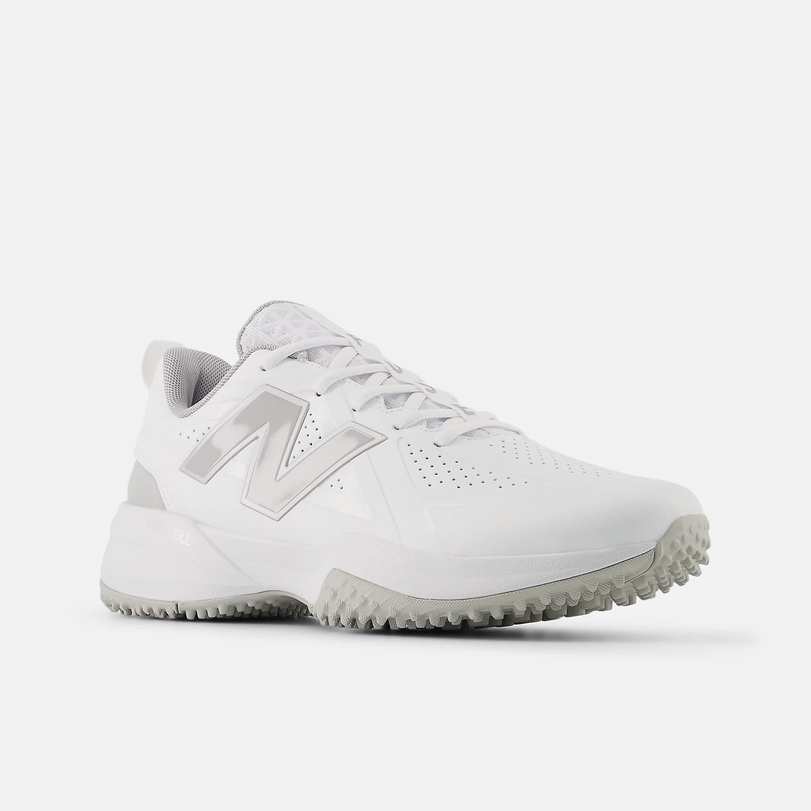 Nb 103 White With Raincloud And White