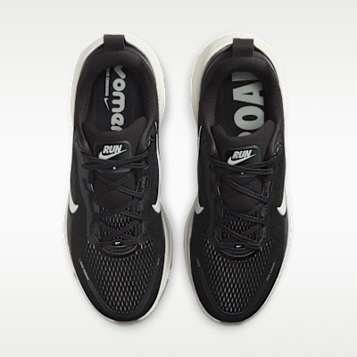 Black/Coconut Milk/Light Iron Ore/Summit White 2