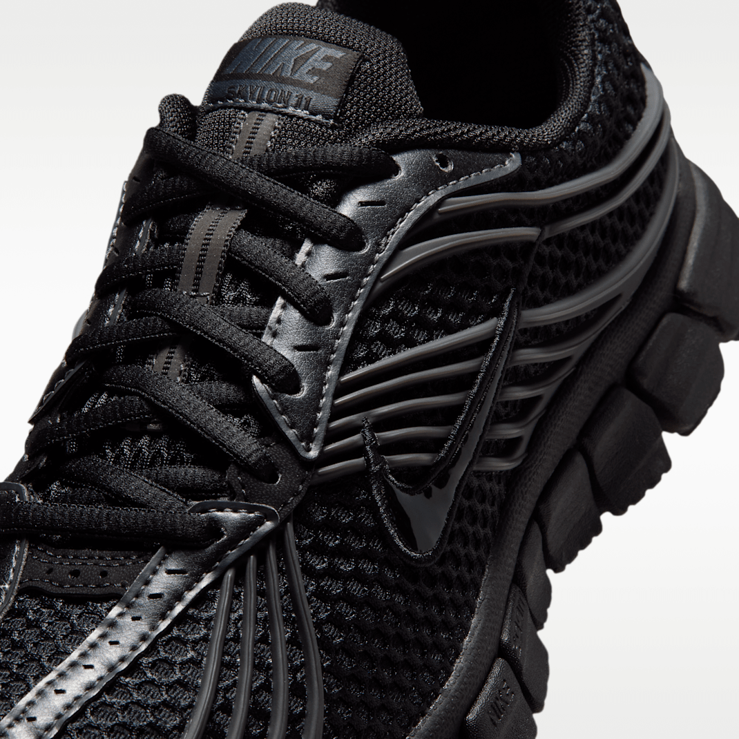 Black/Anthracite/Black