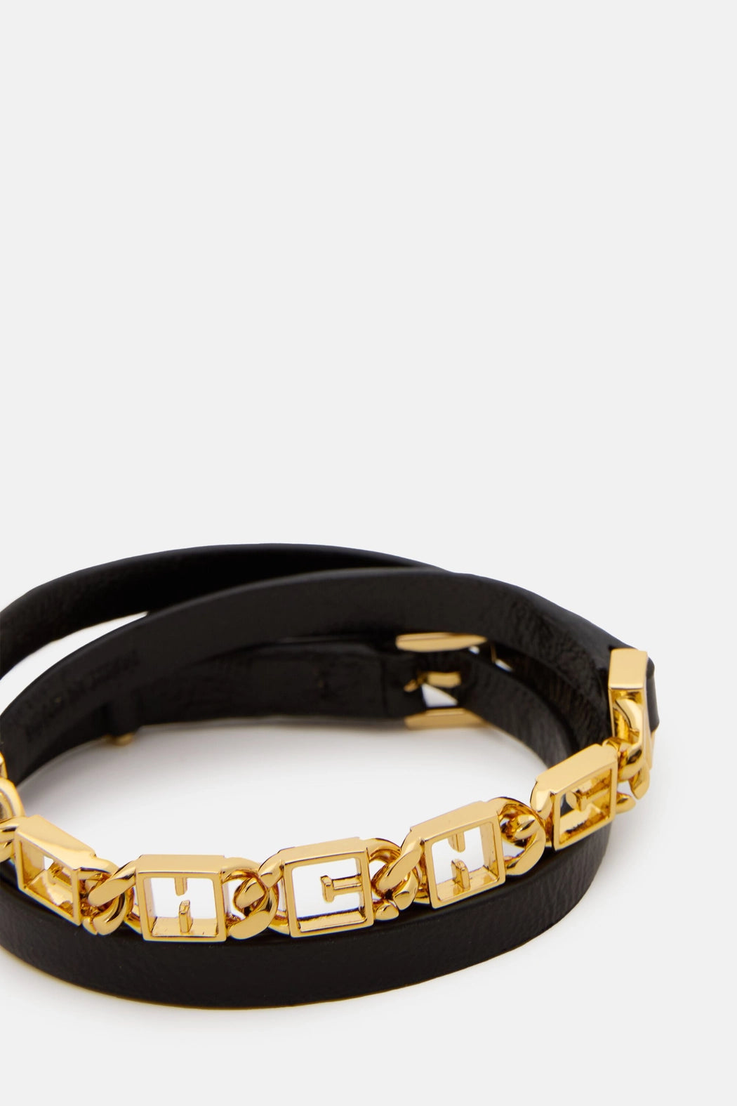 ORO/NEGRO