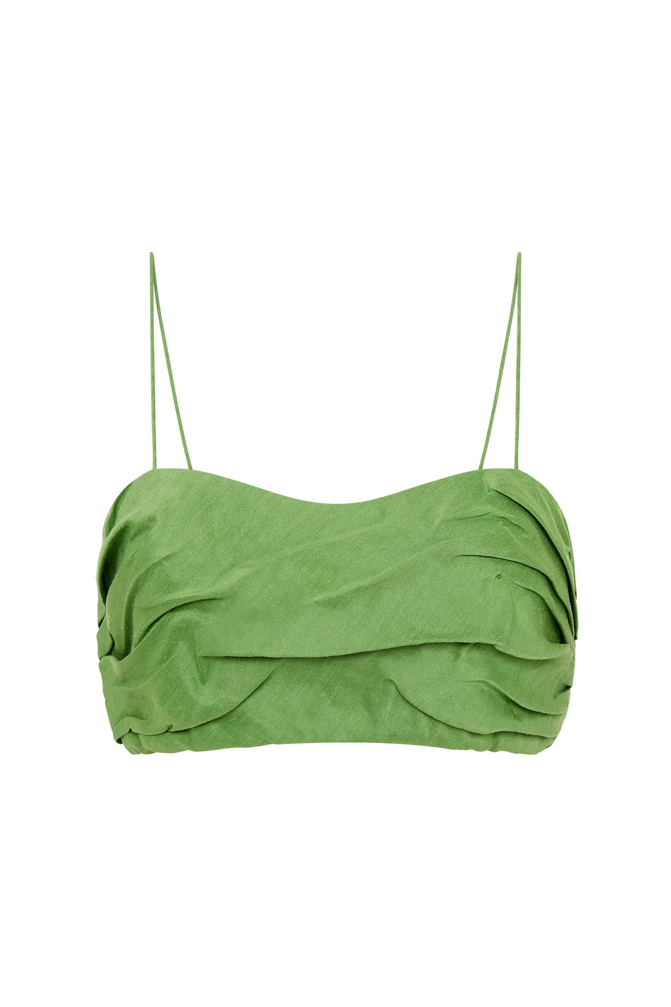 FERN GREEN