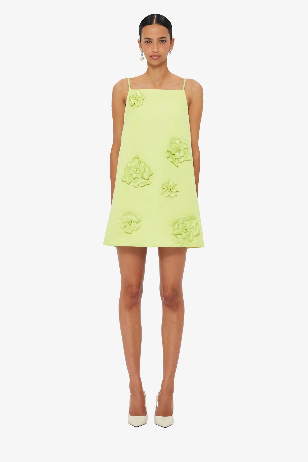 Chartreuse