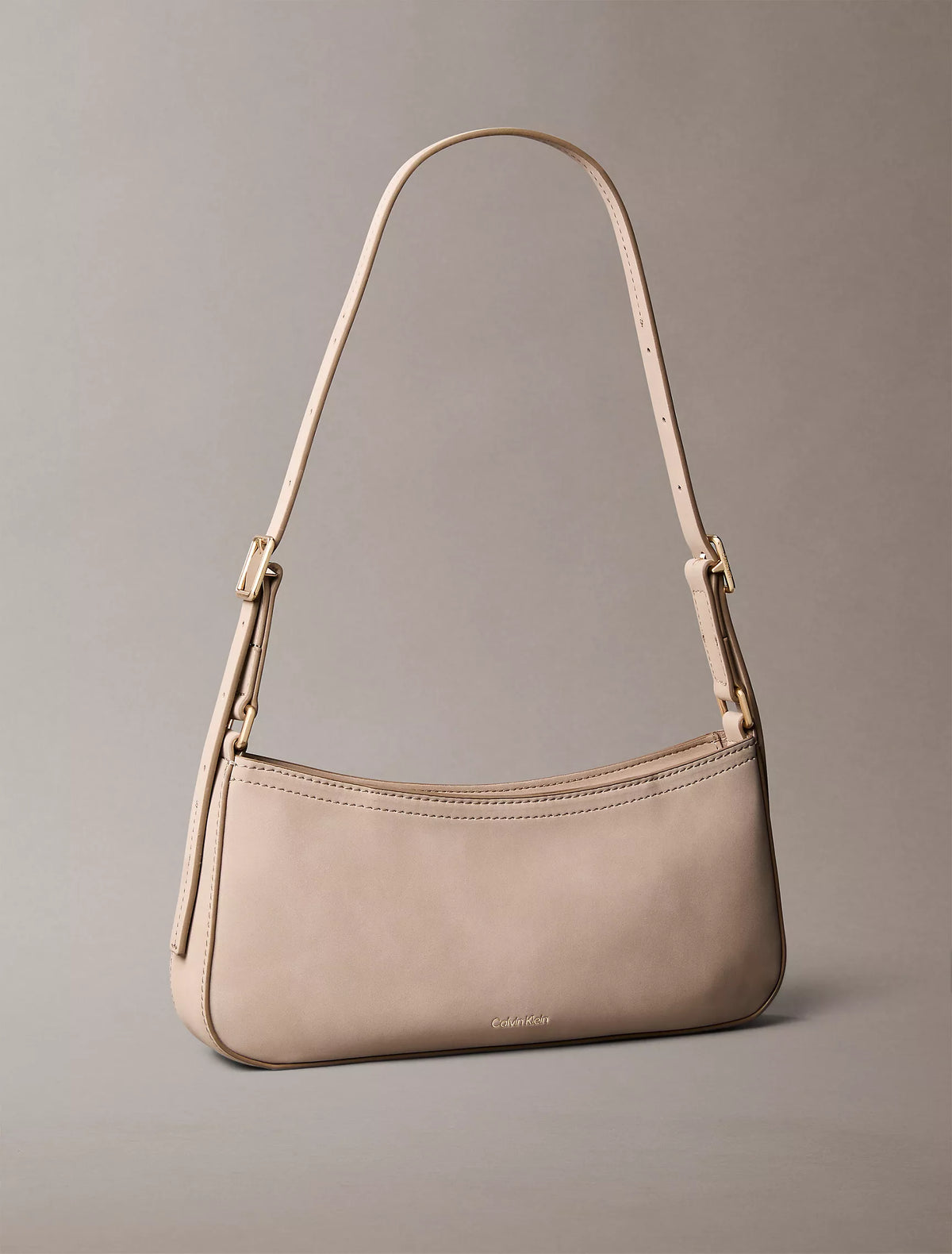 Desert Taupe