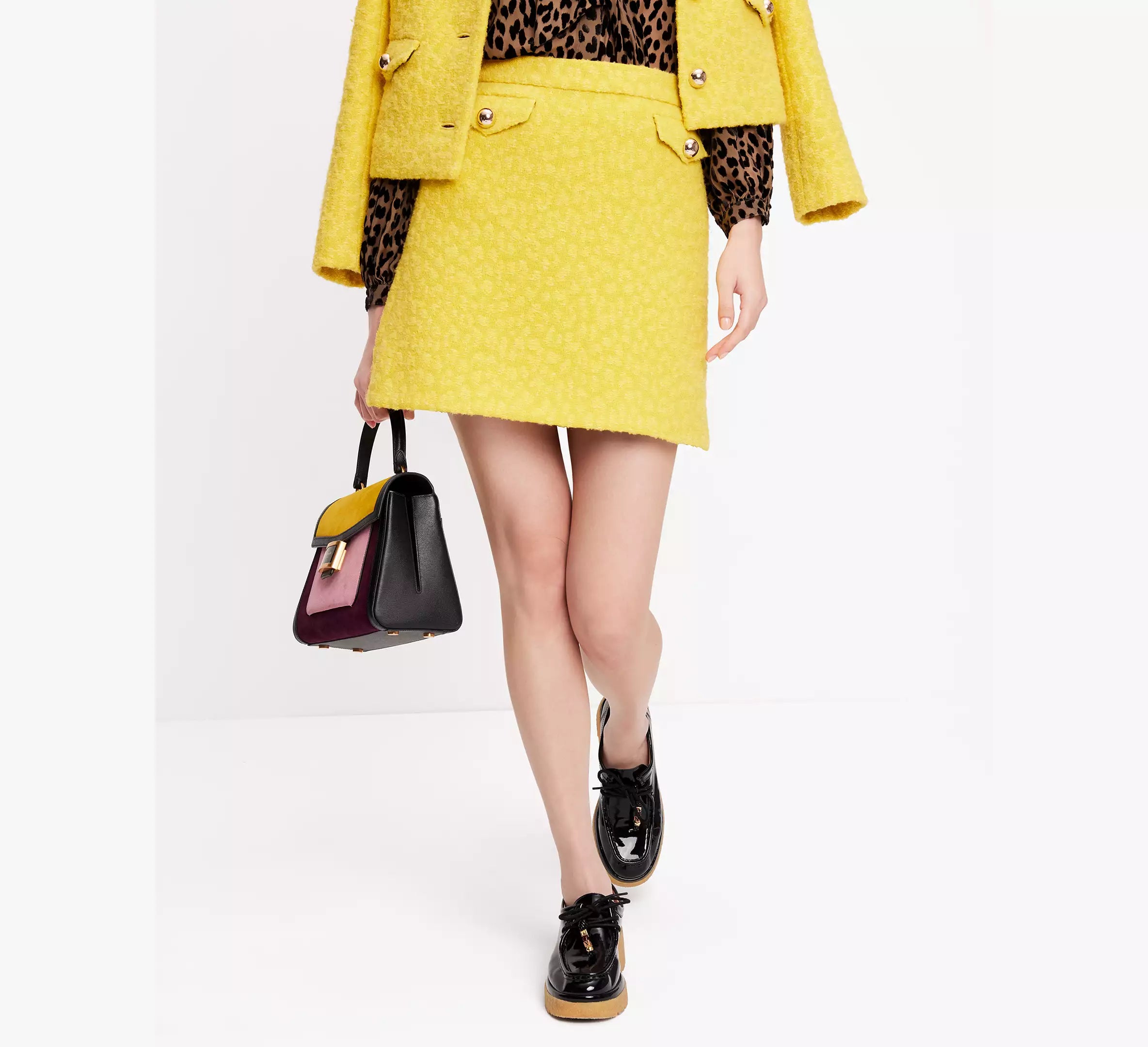 Chartreuse
