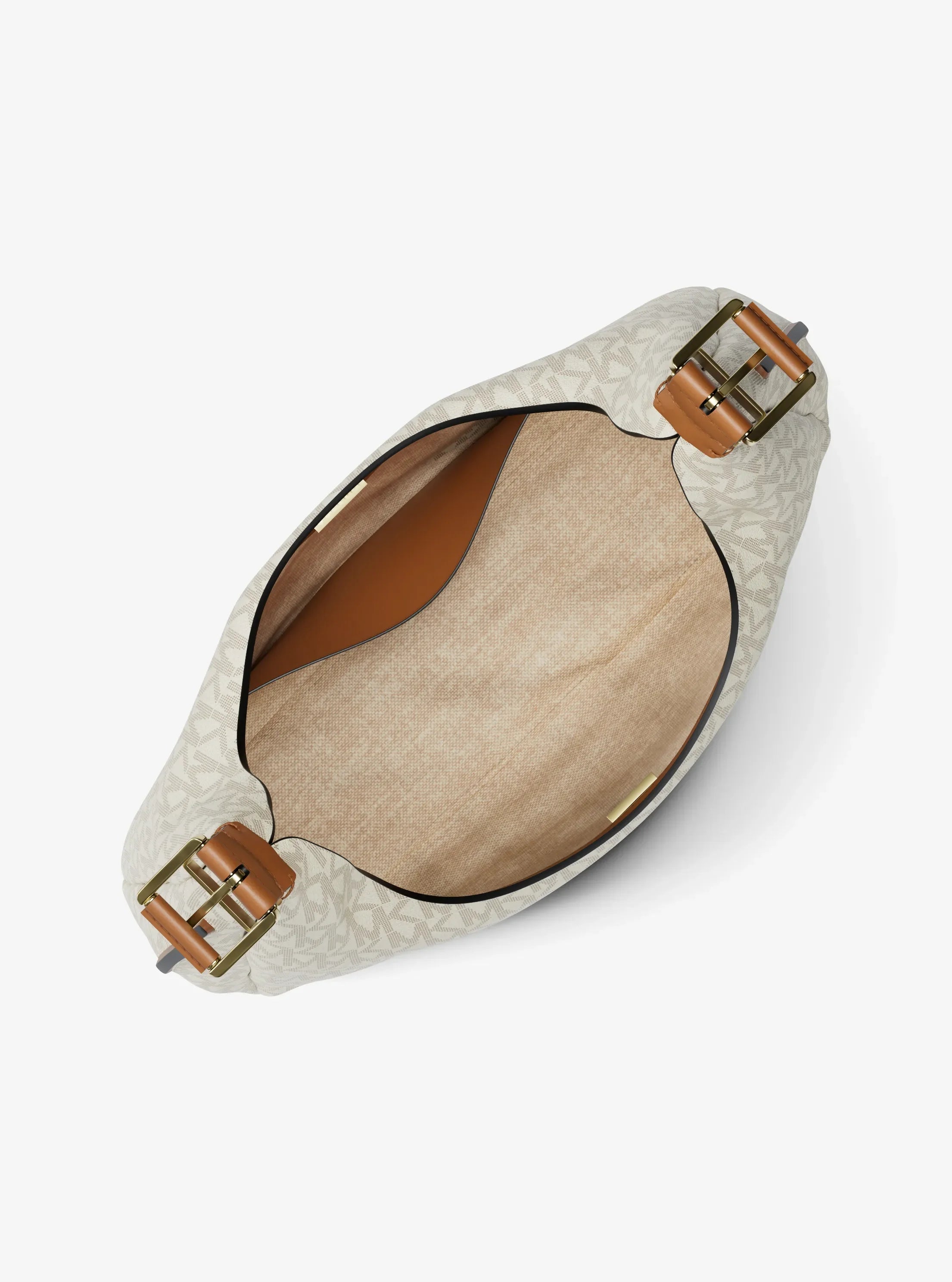 VANILLA/ACORN