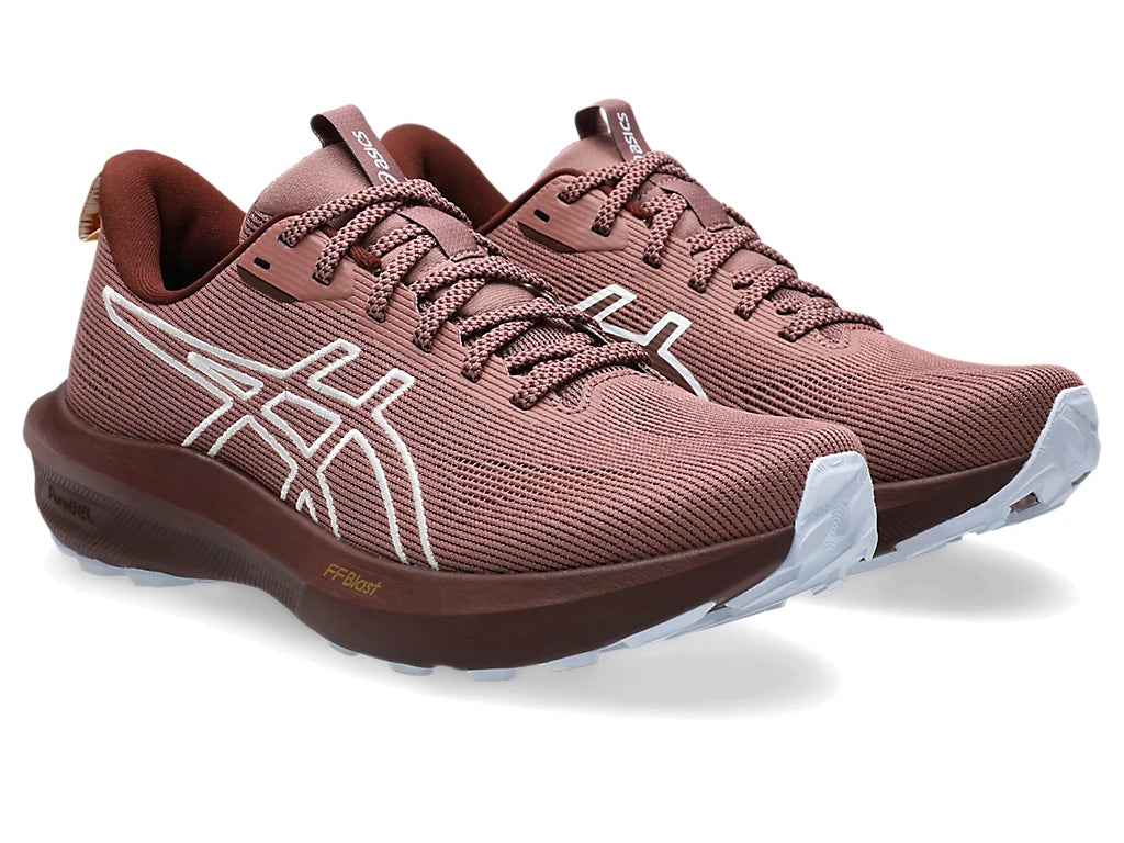 Product image 1 of 9