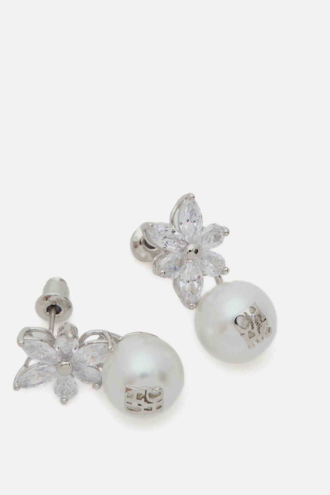 PLATA/CRISTAL/PERLA