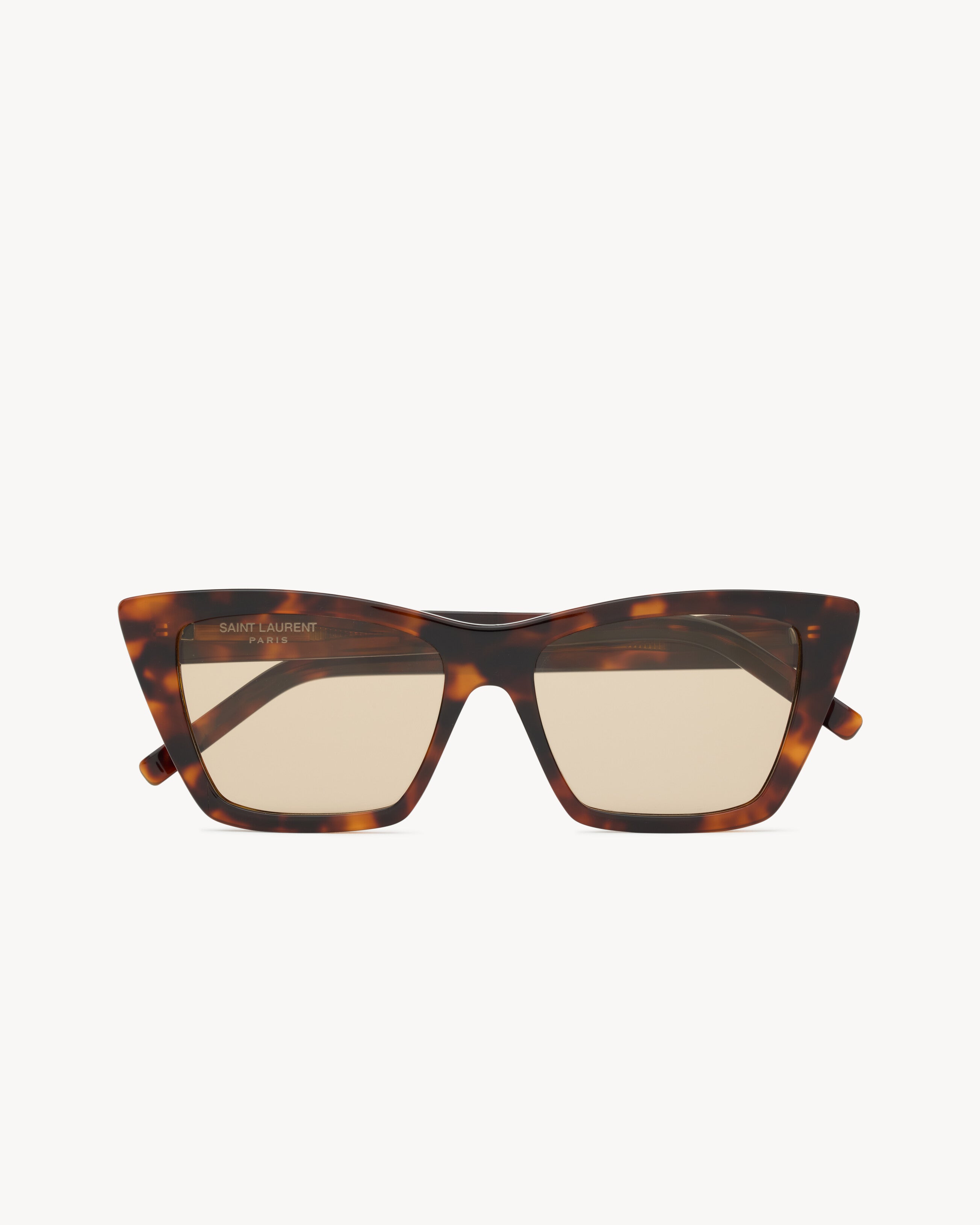 Spotted Havana And Brown
