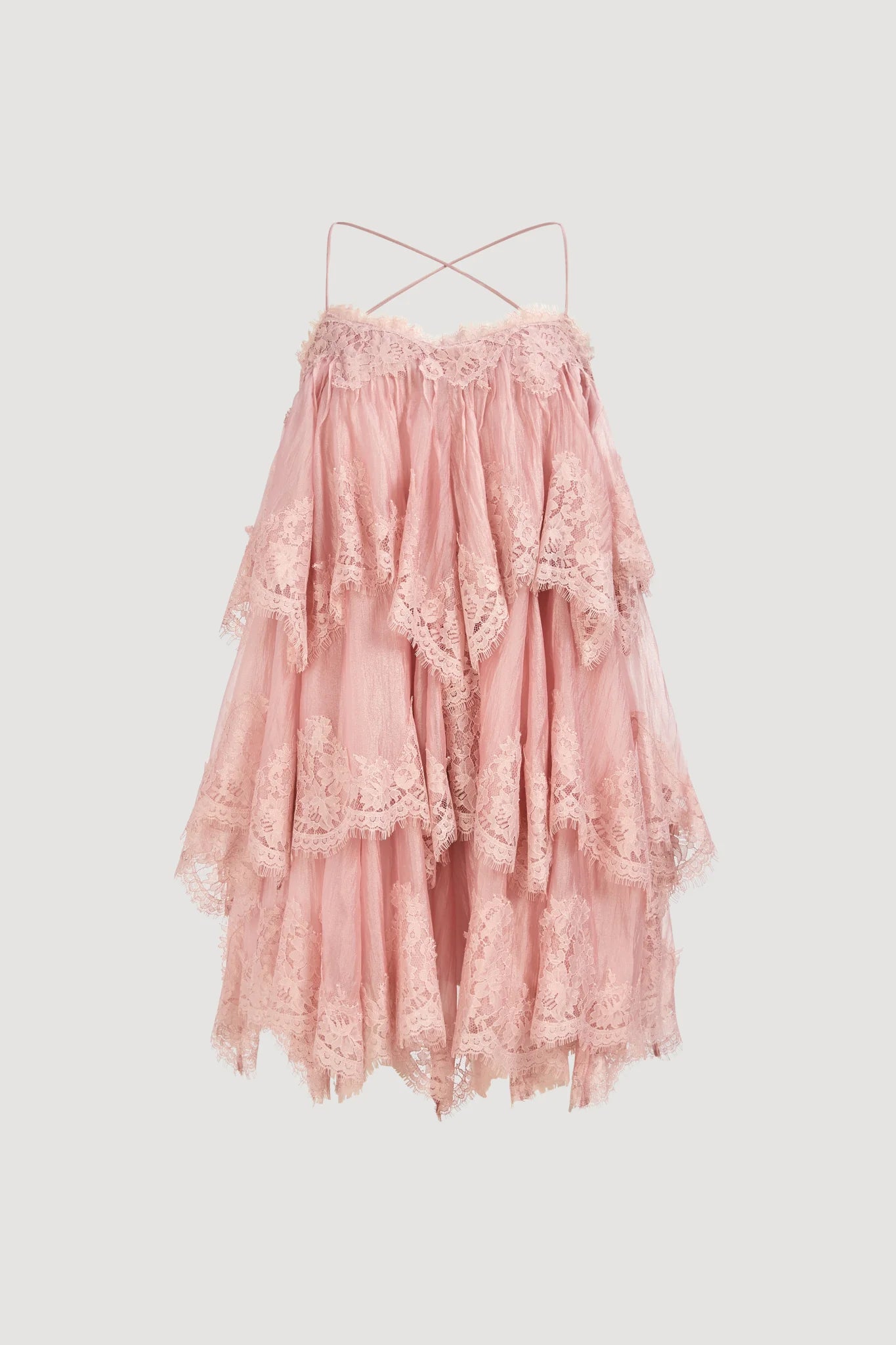 FAWN PINK