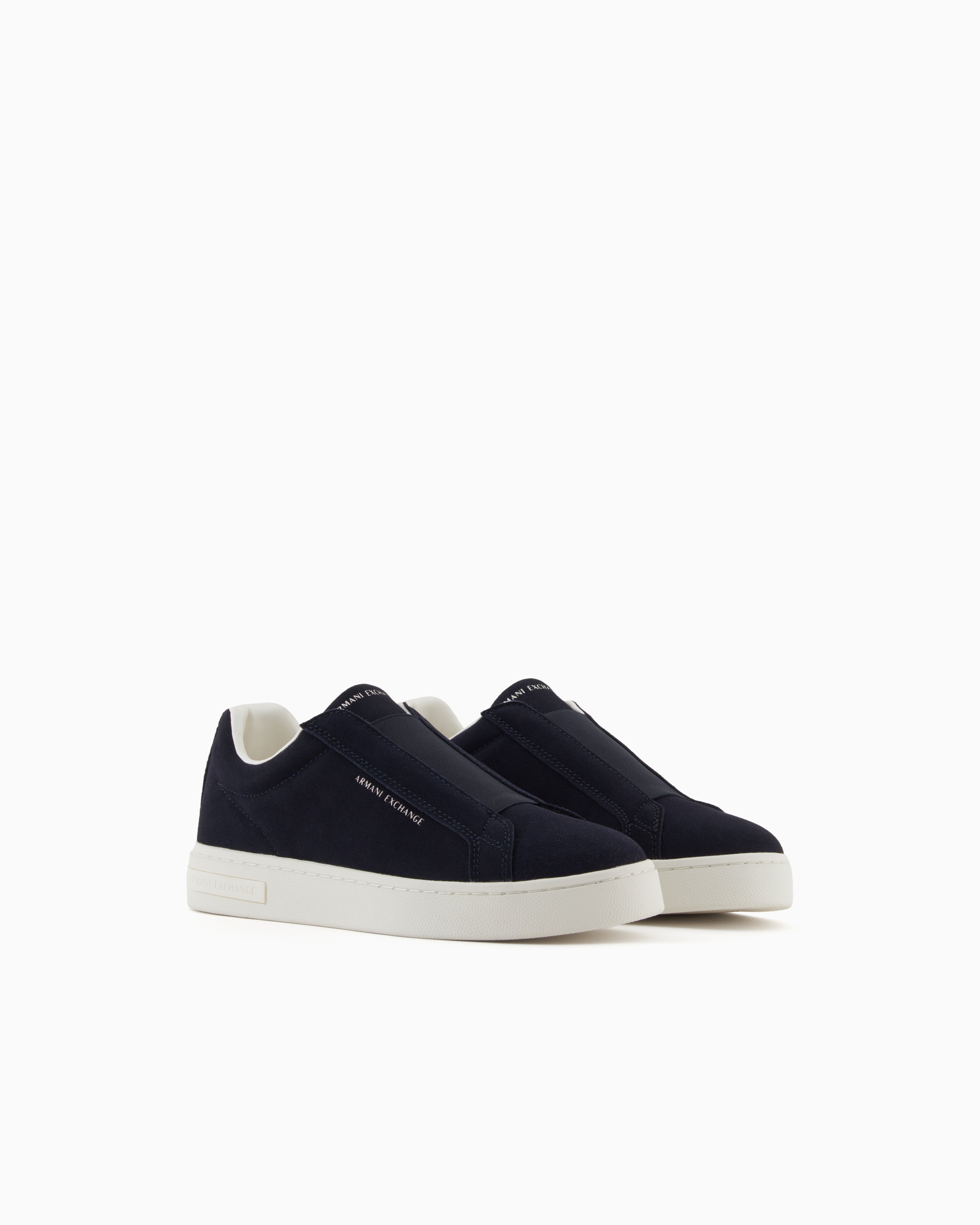navy_blue