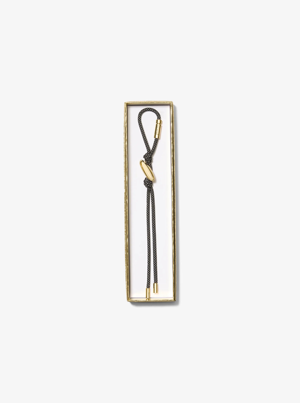 18K GOLD