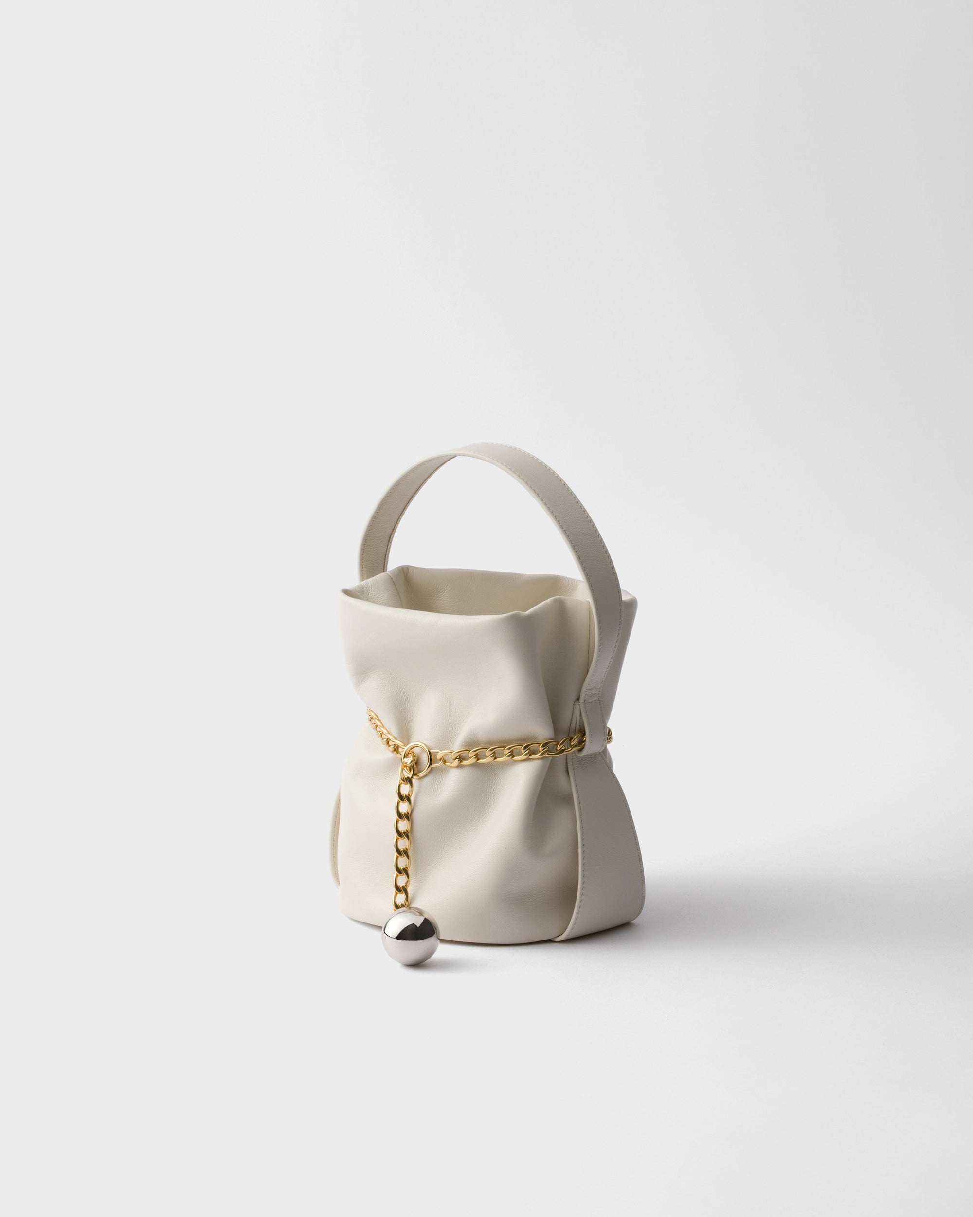 Blanco
