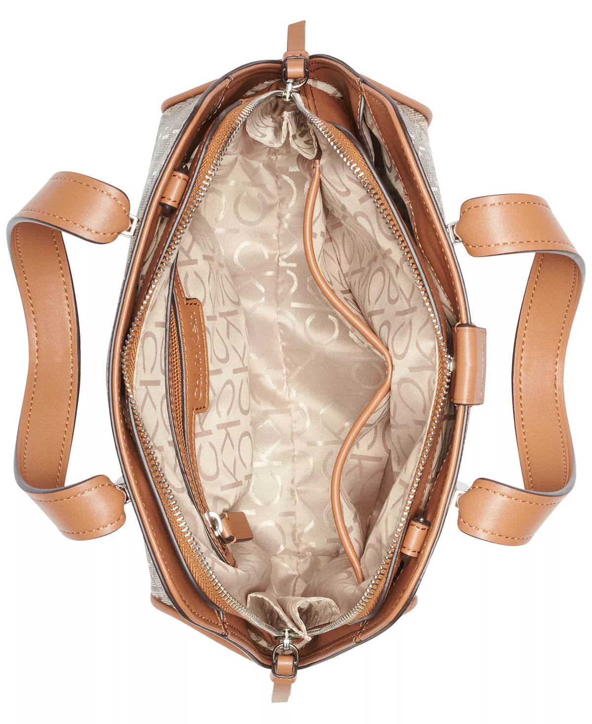 Van Khk/Caramel