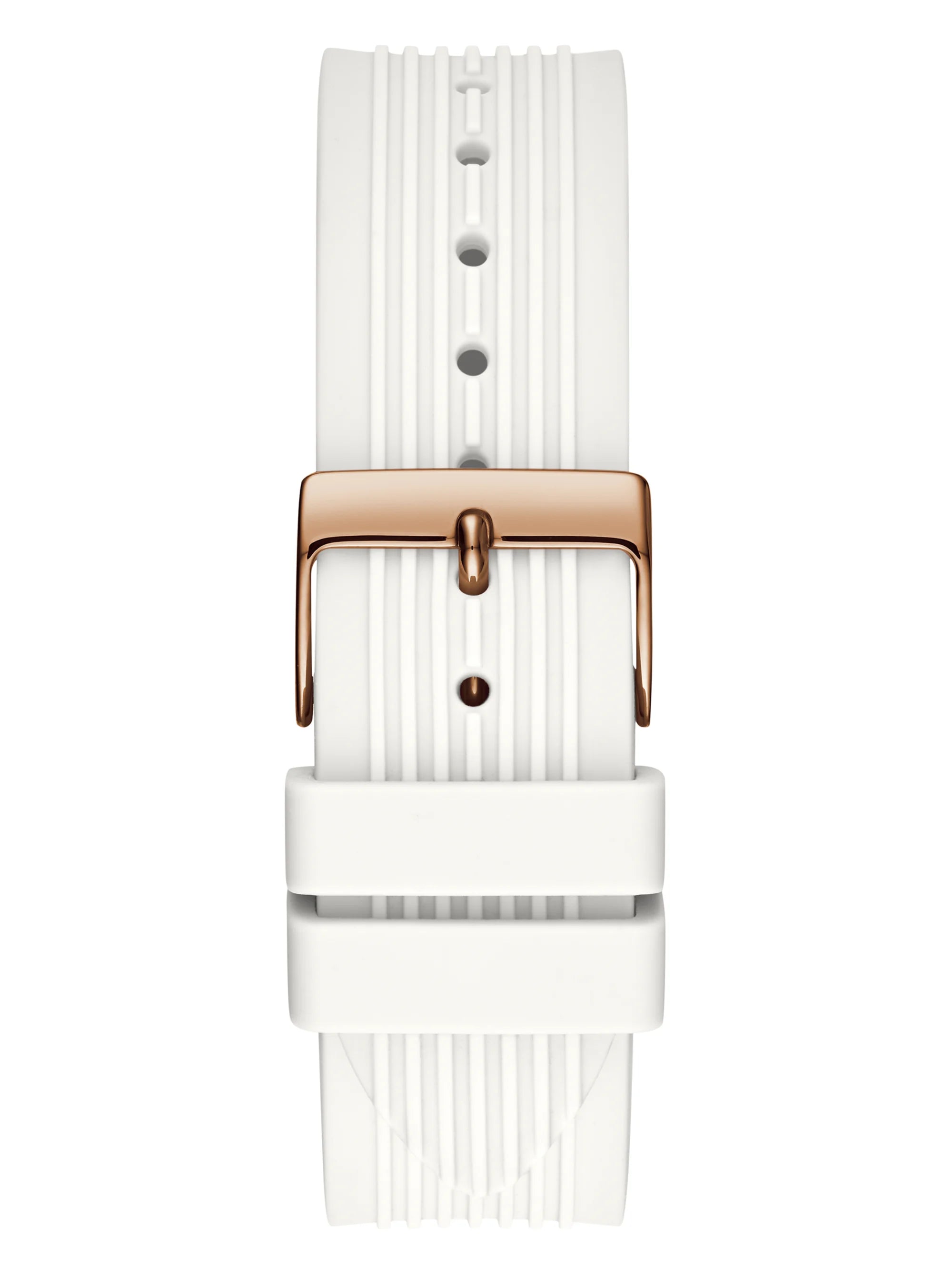 White Multi