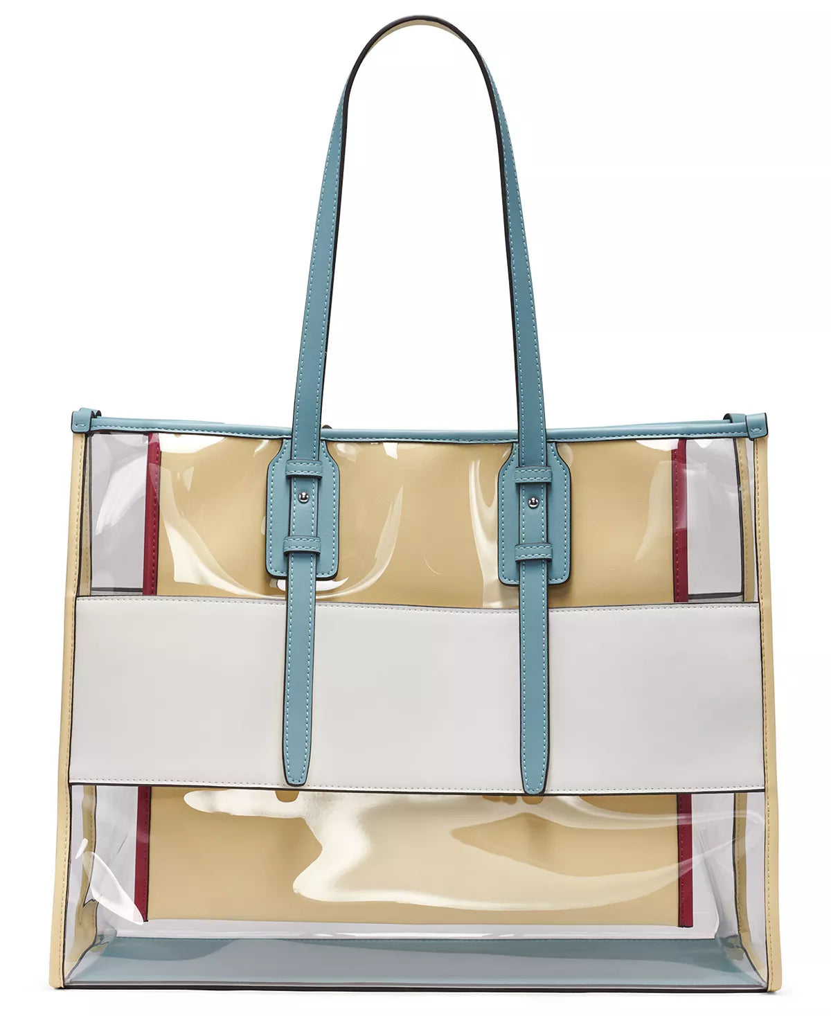 Neutral/Black Multi