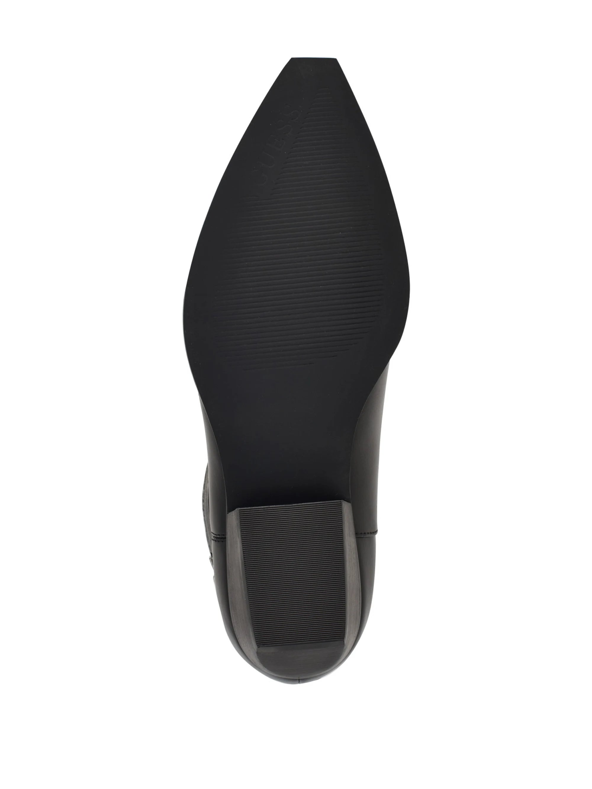 Black 001