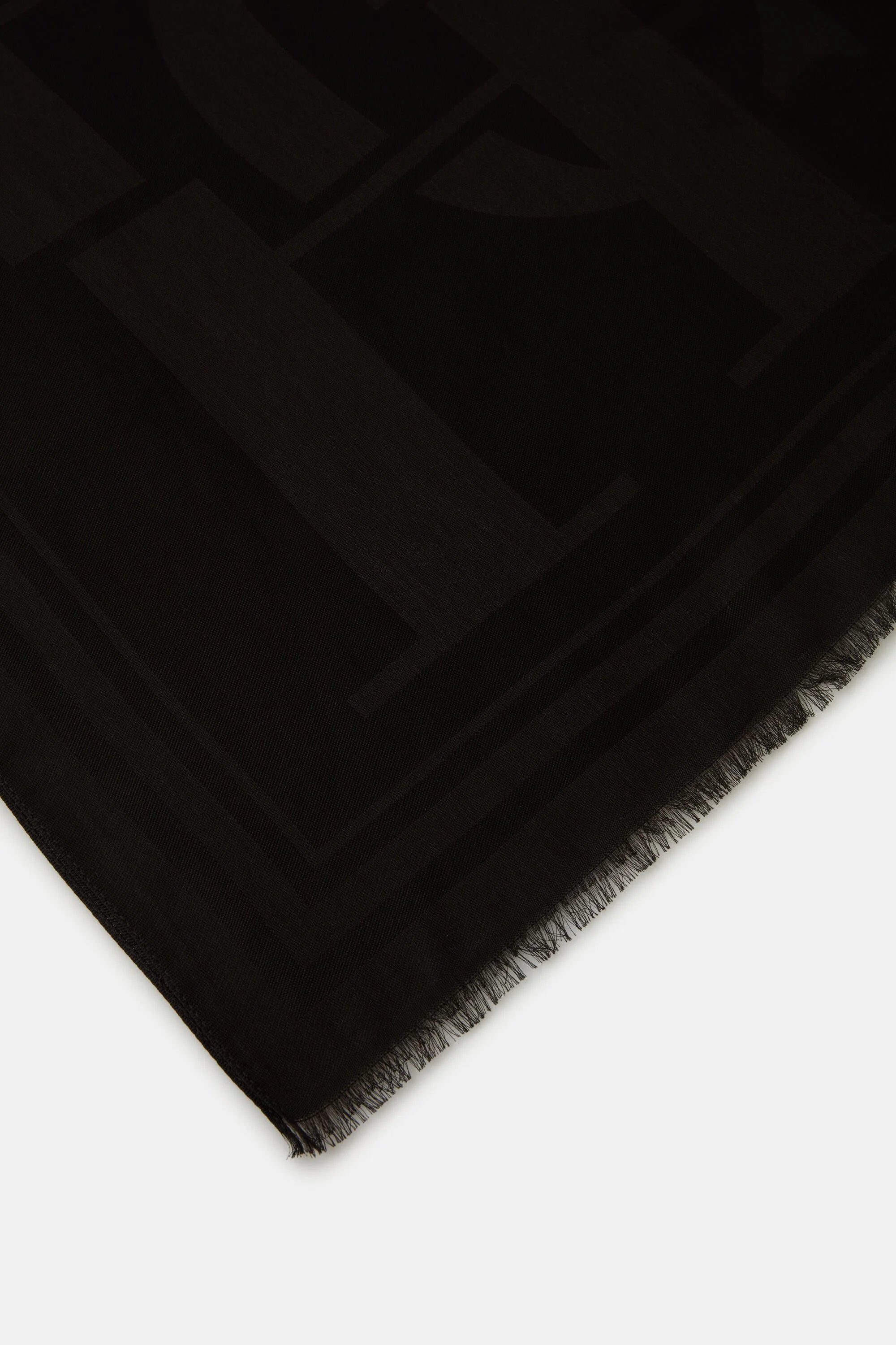 NEGRO