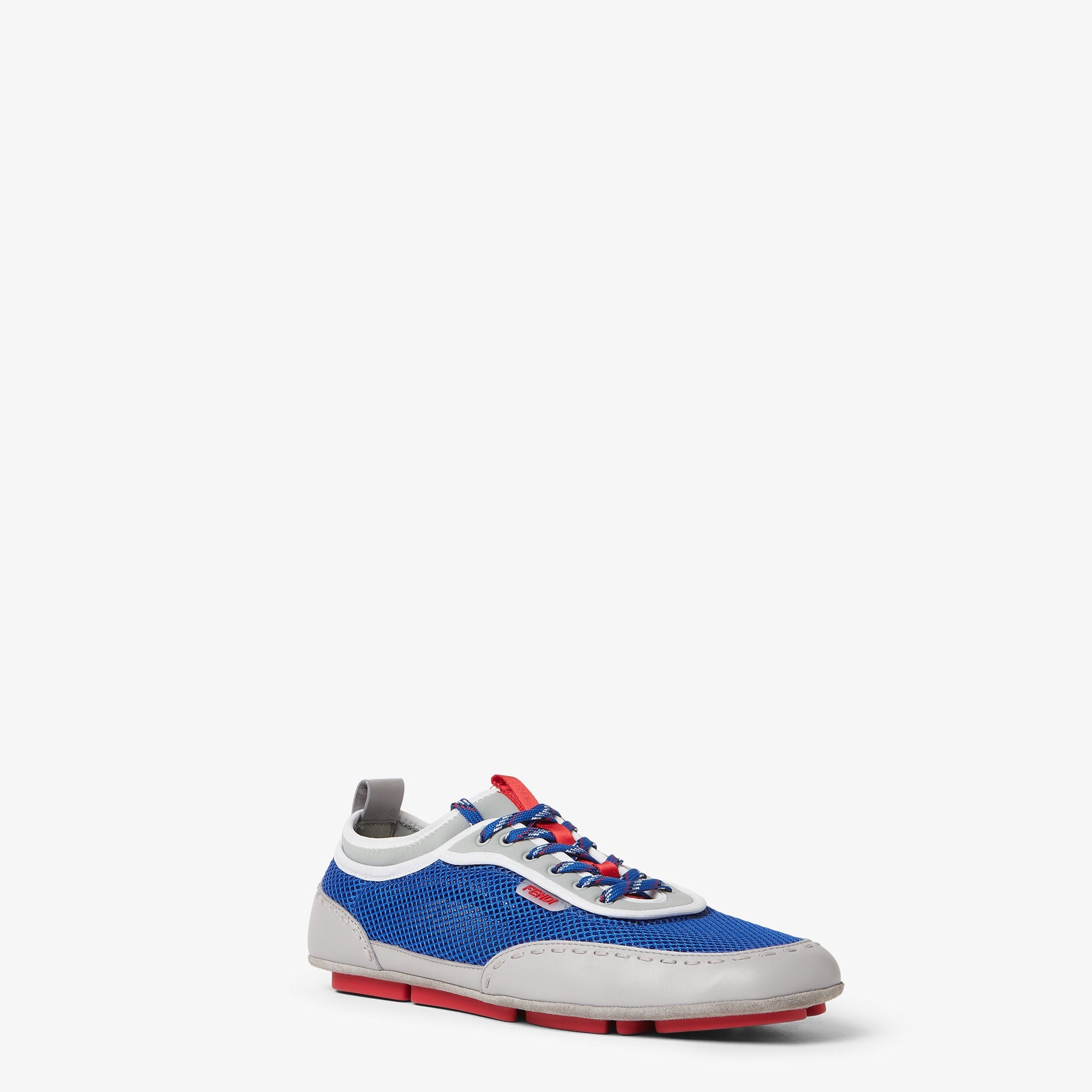 Multicolor