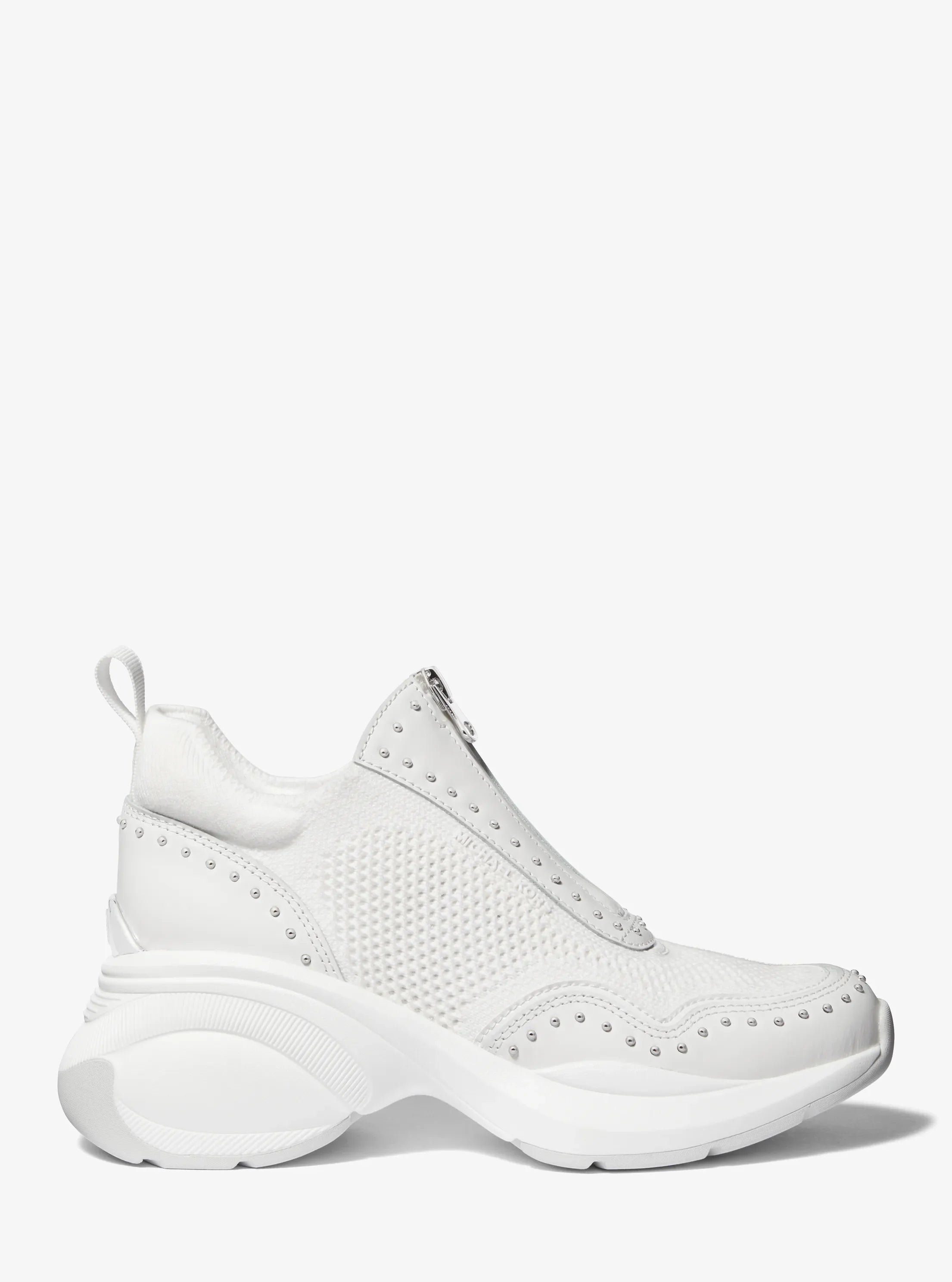 OPTIC WHITE