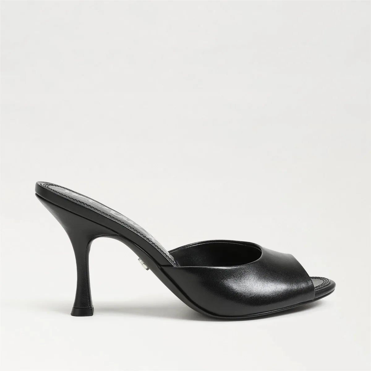 Black Leather