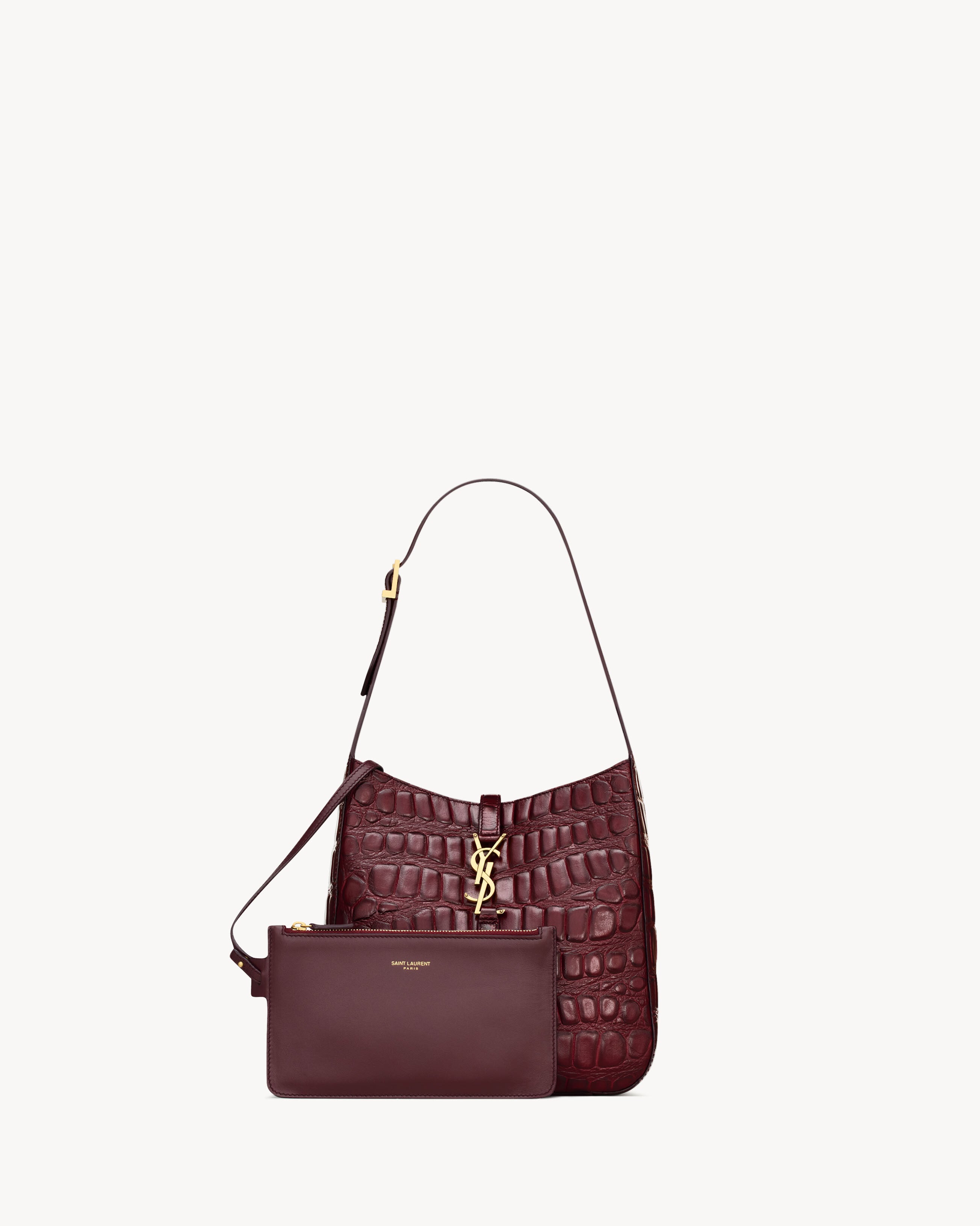 Dark Merlot