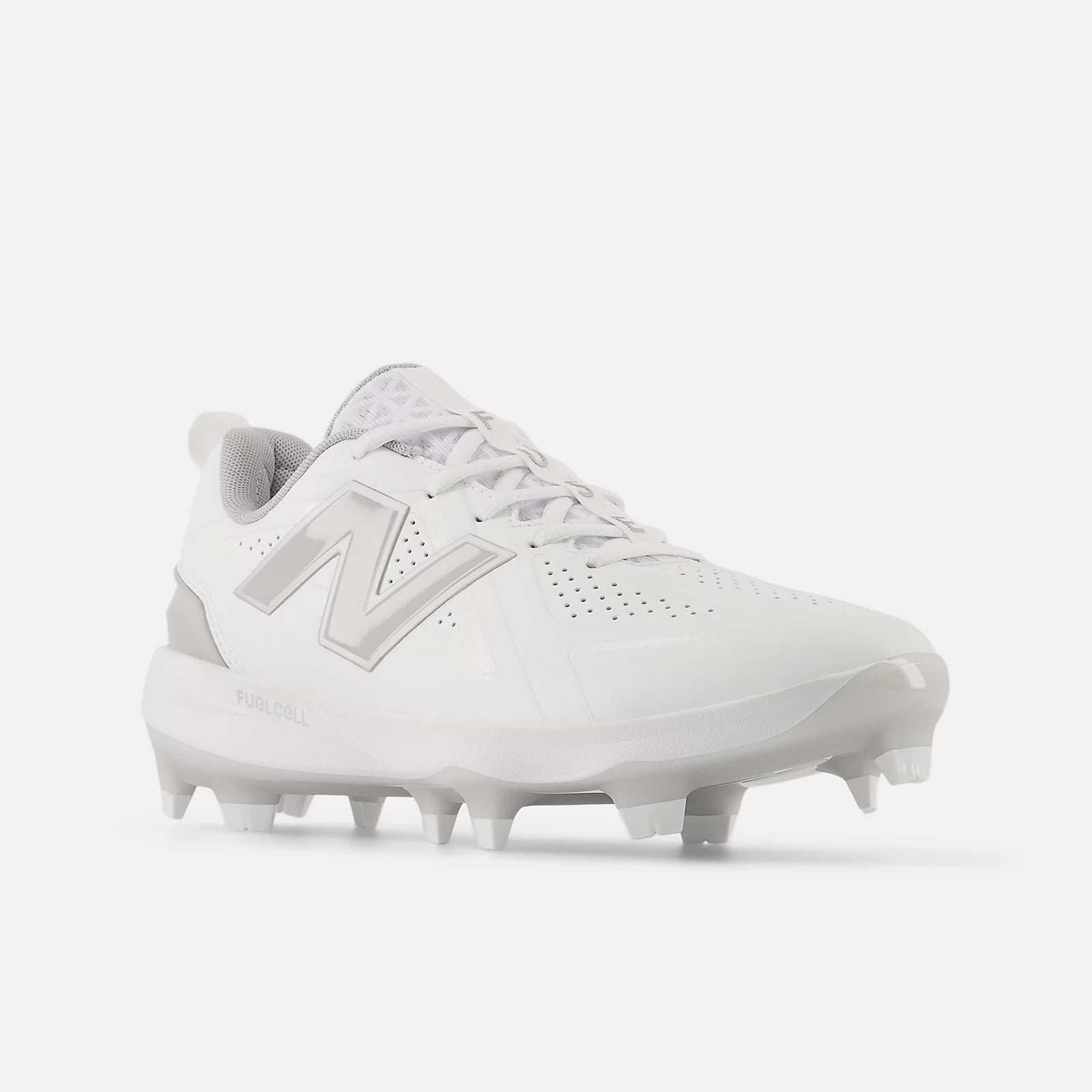 Nb 103 White With Raincloud And White