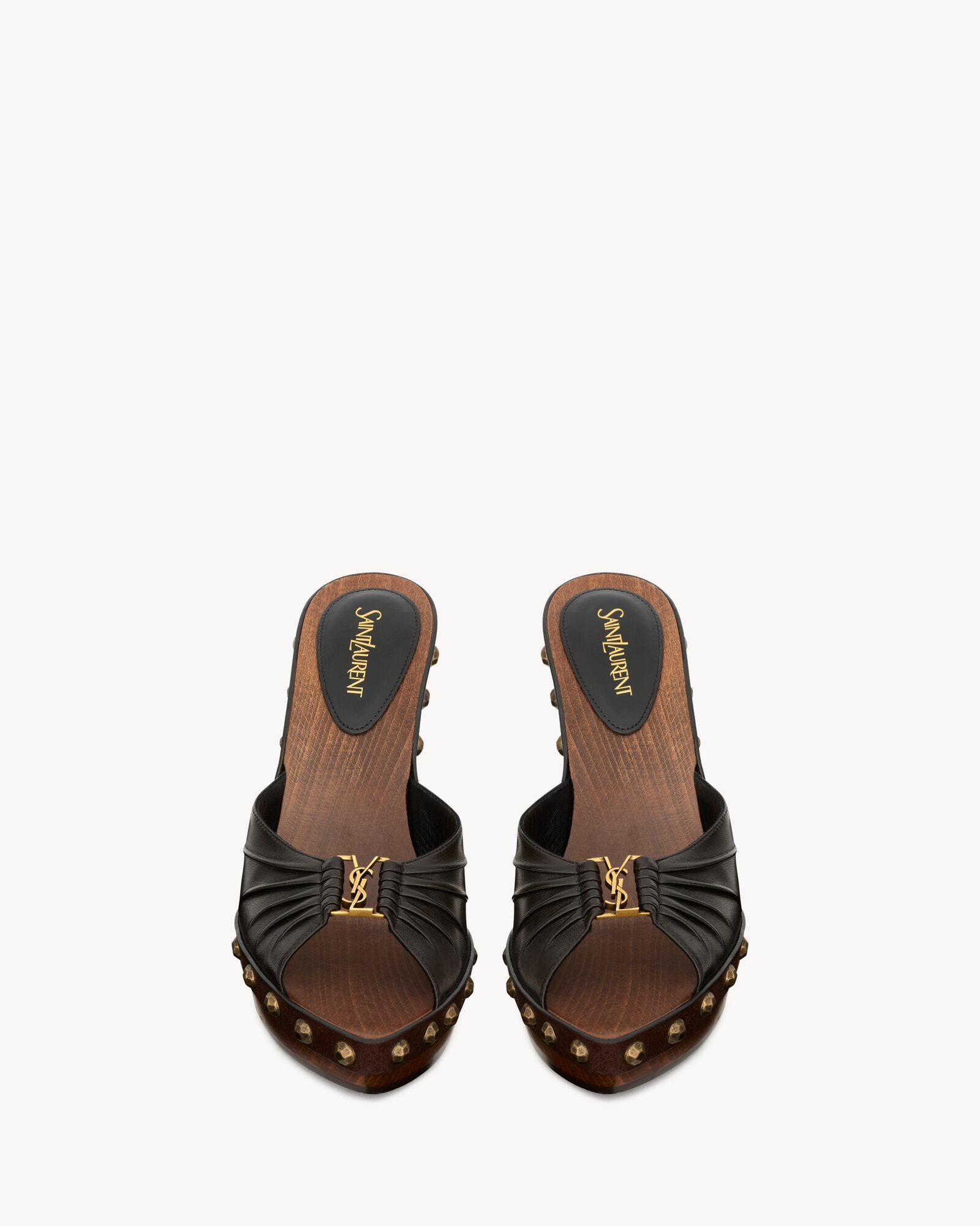 Eagle Brown