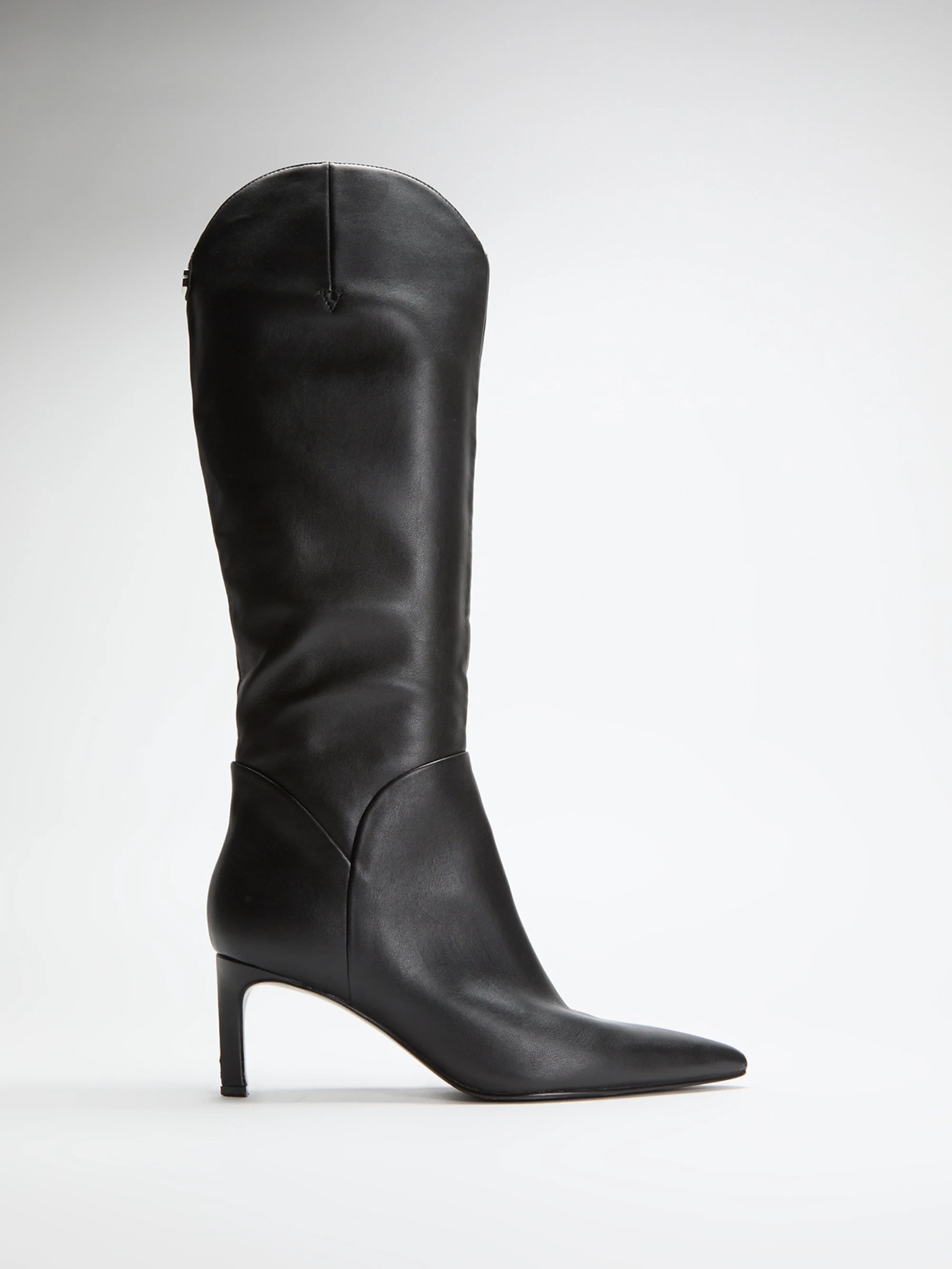 Black 002