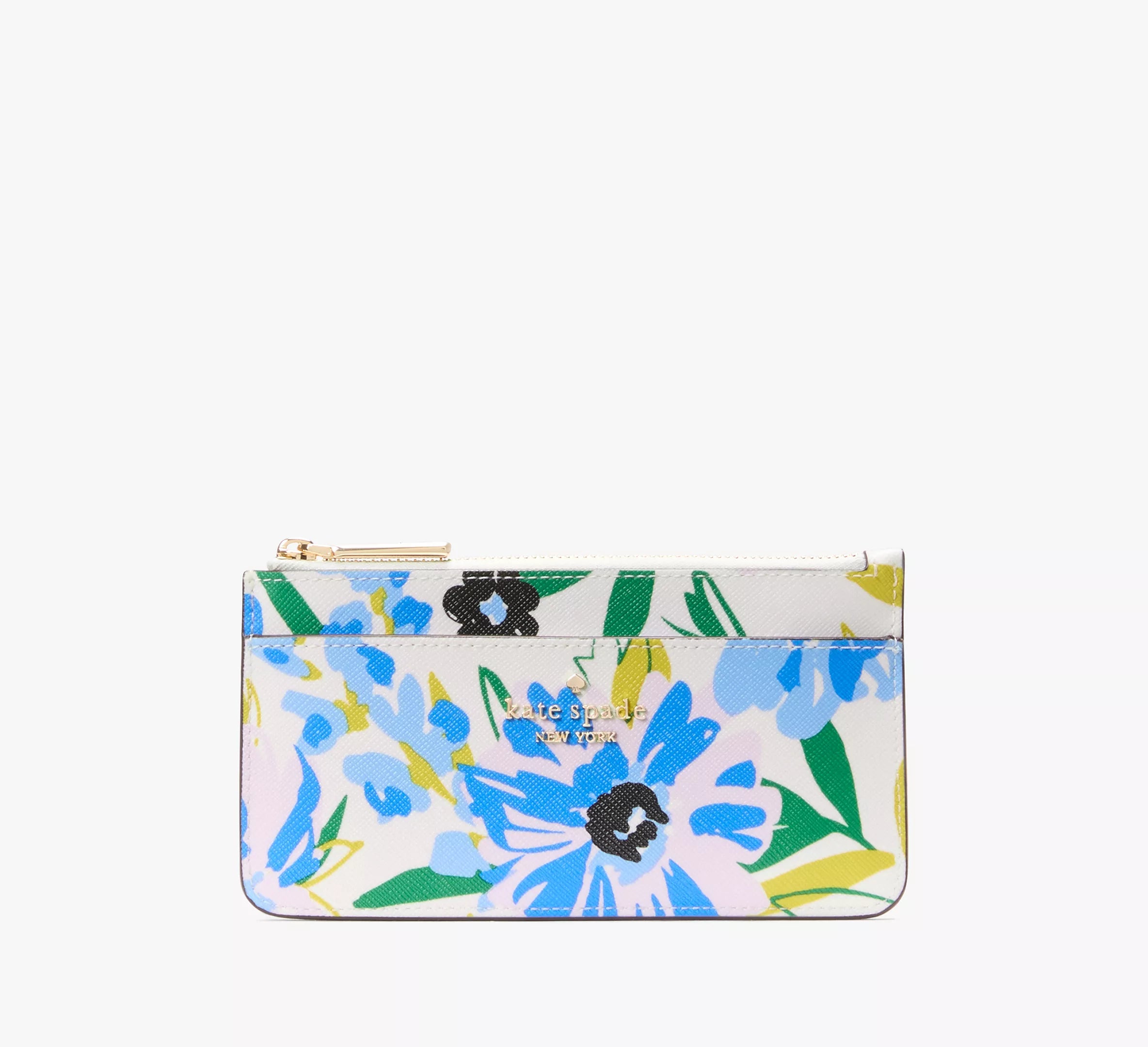 Cream Multi