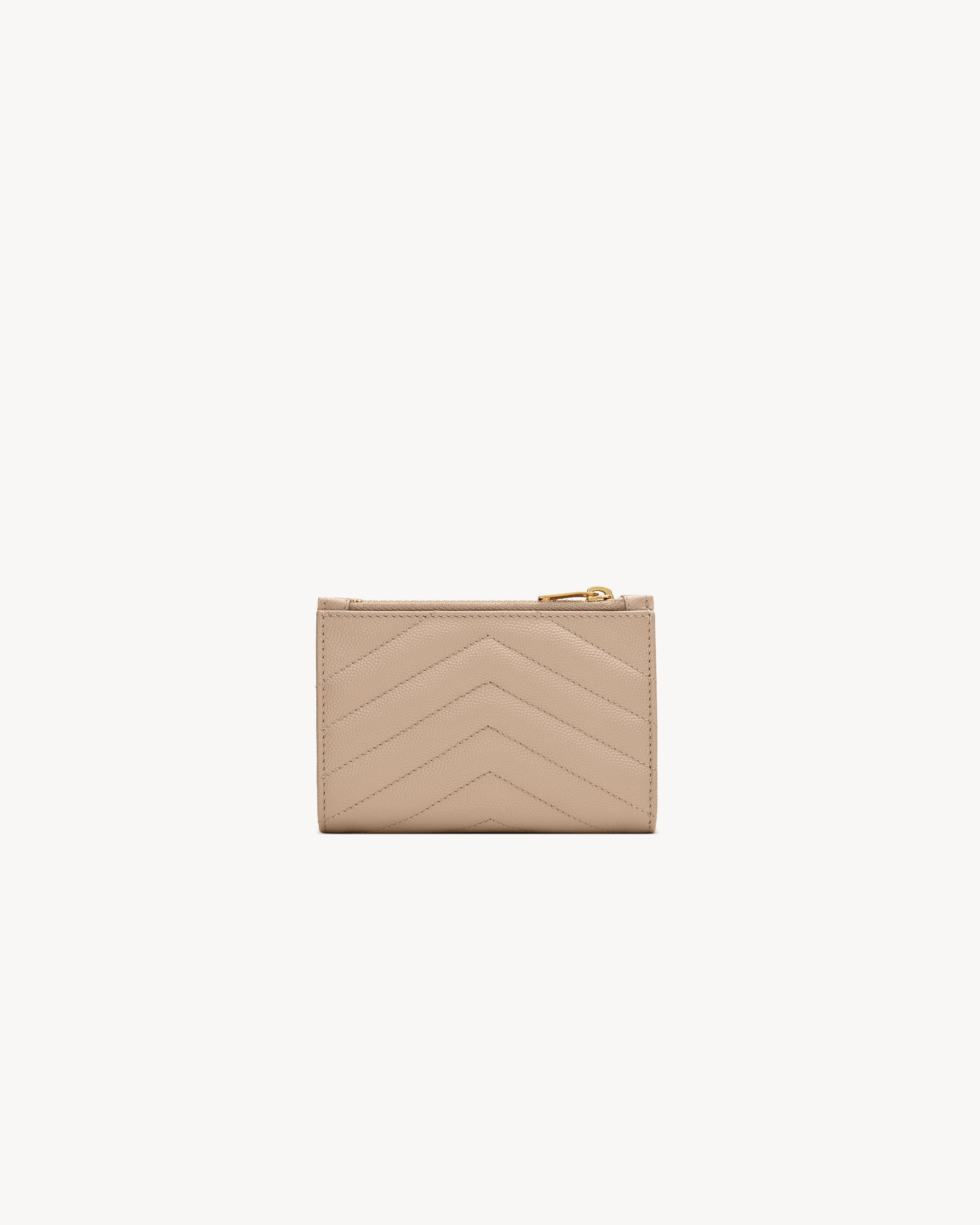 Dark Beige