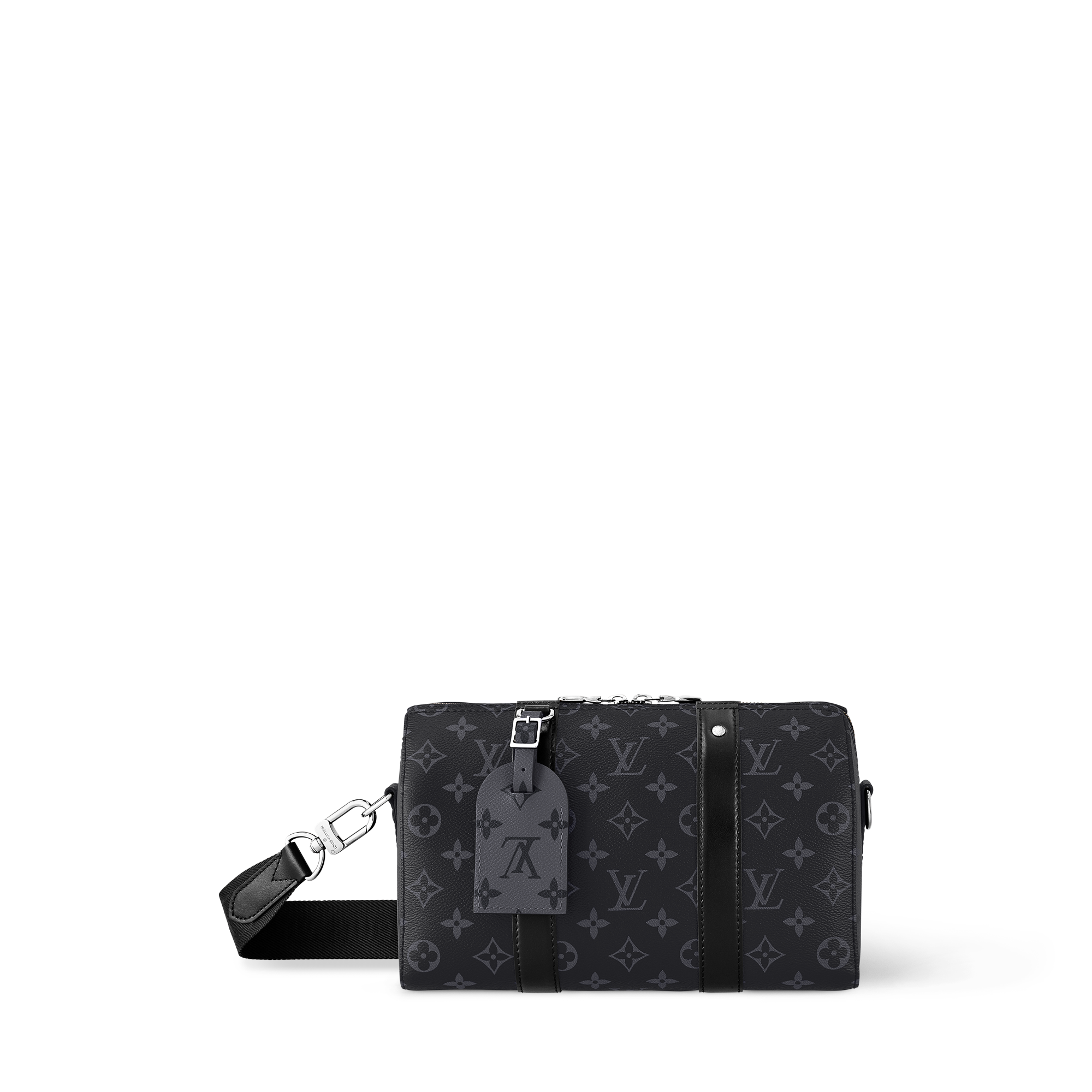 Principal