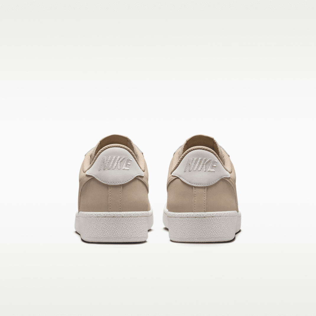 Sanddrift/Sail/Sanddrift