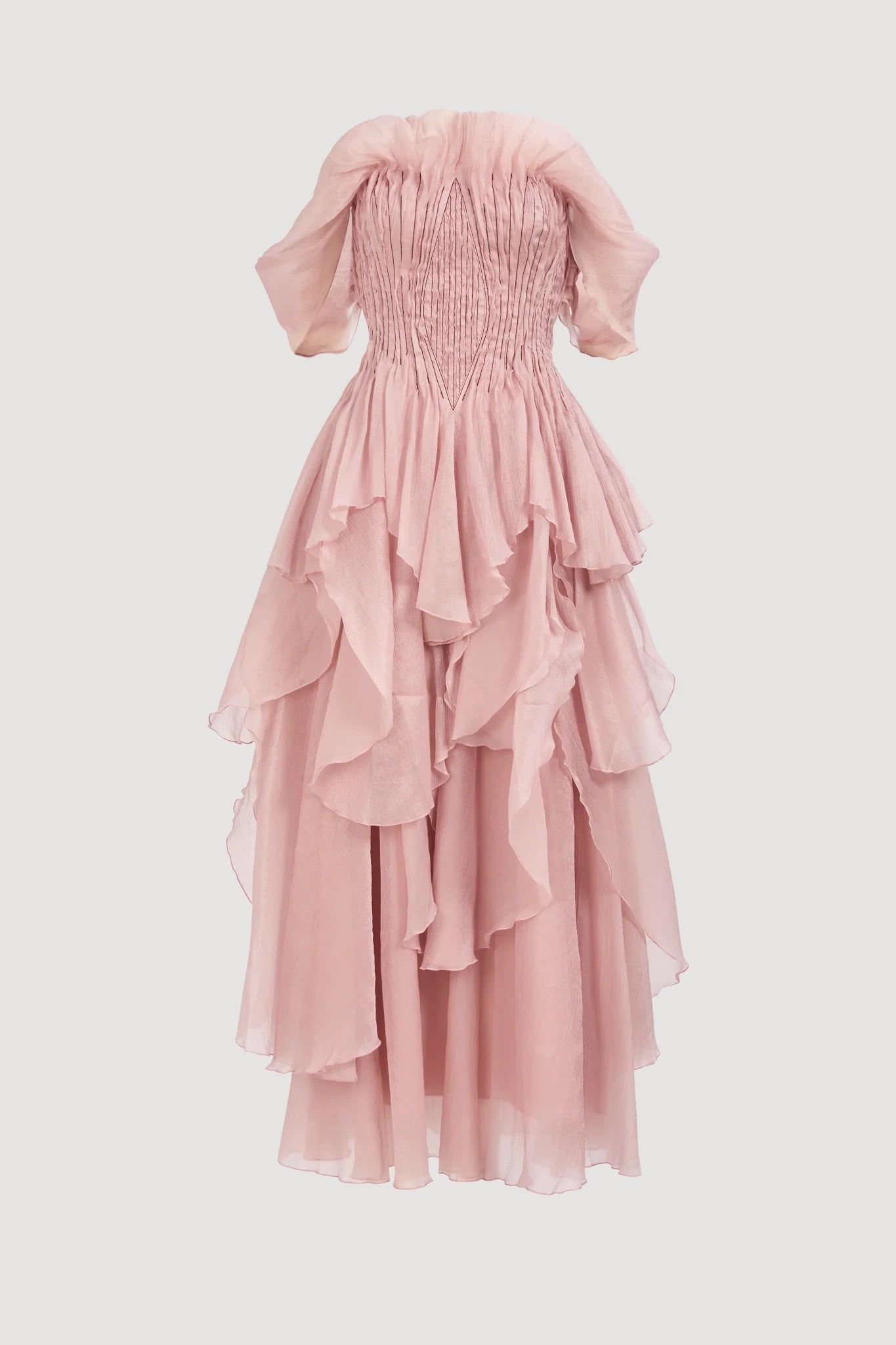 FAWN PINK