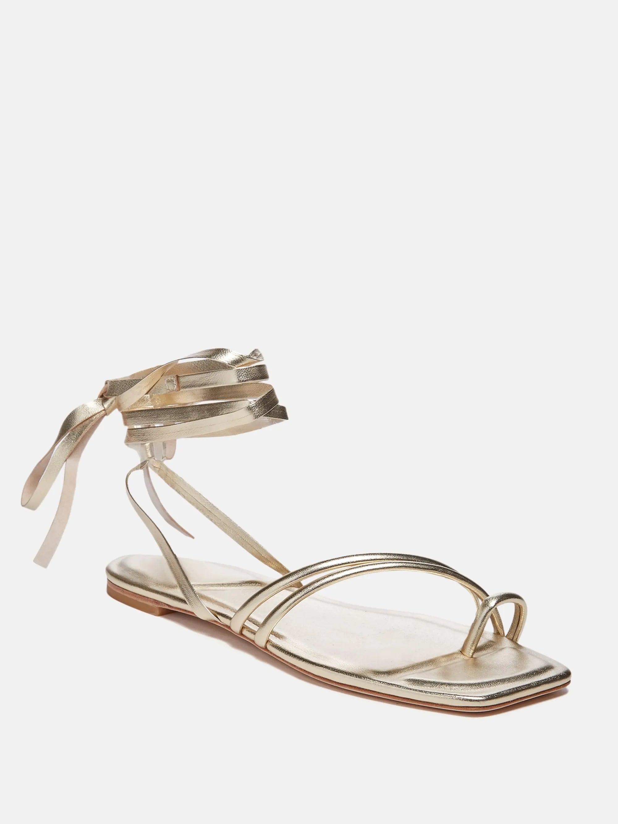 Silver/Gold