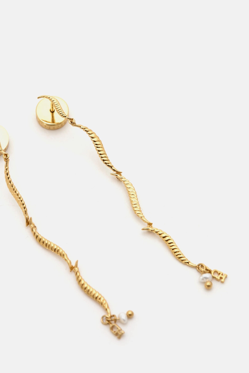 ORO