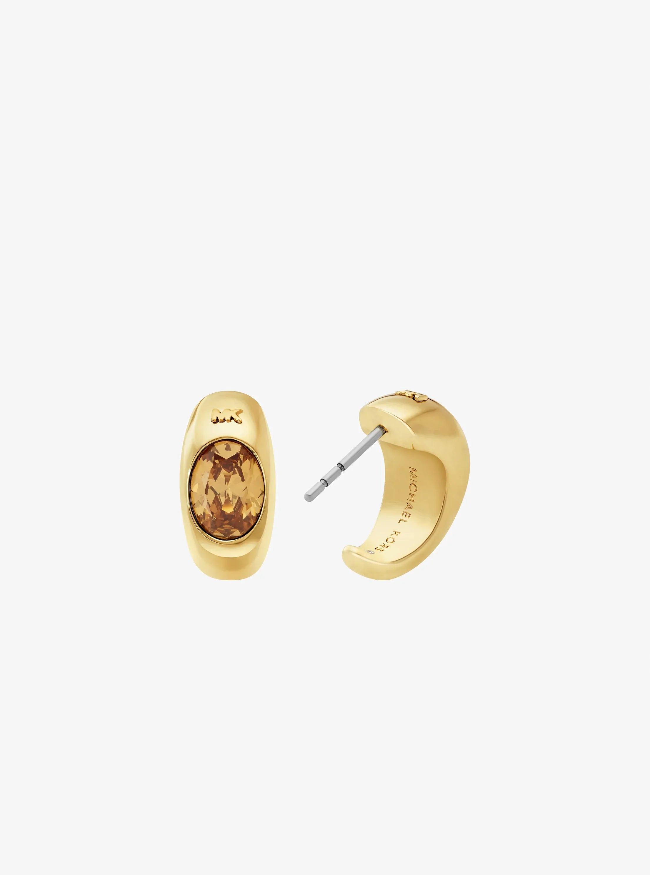 GOLD/COFFEE