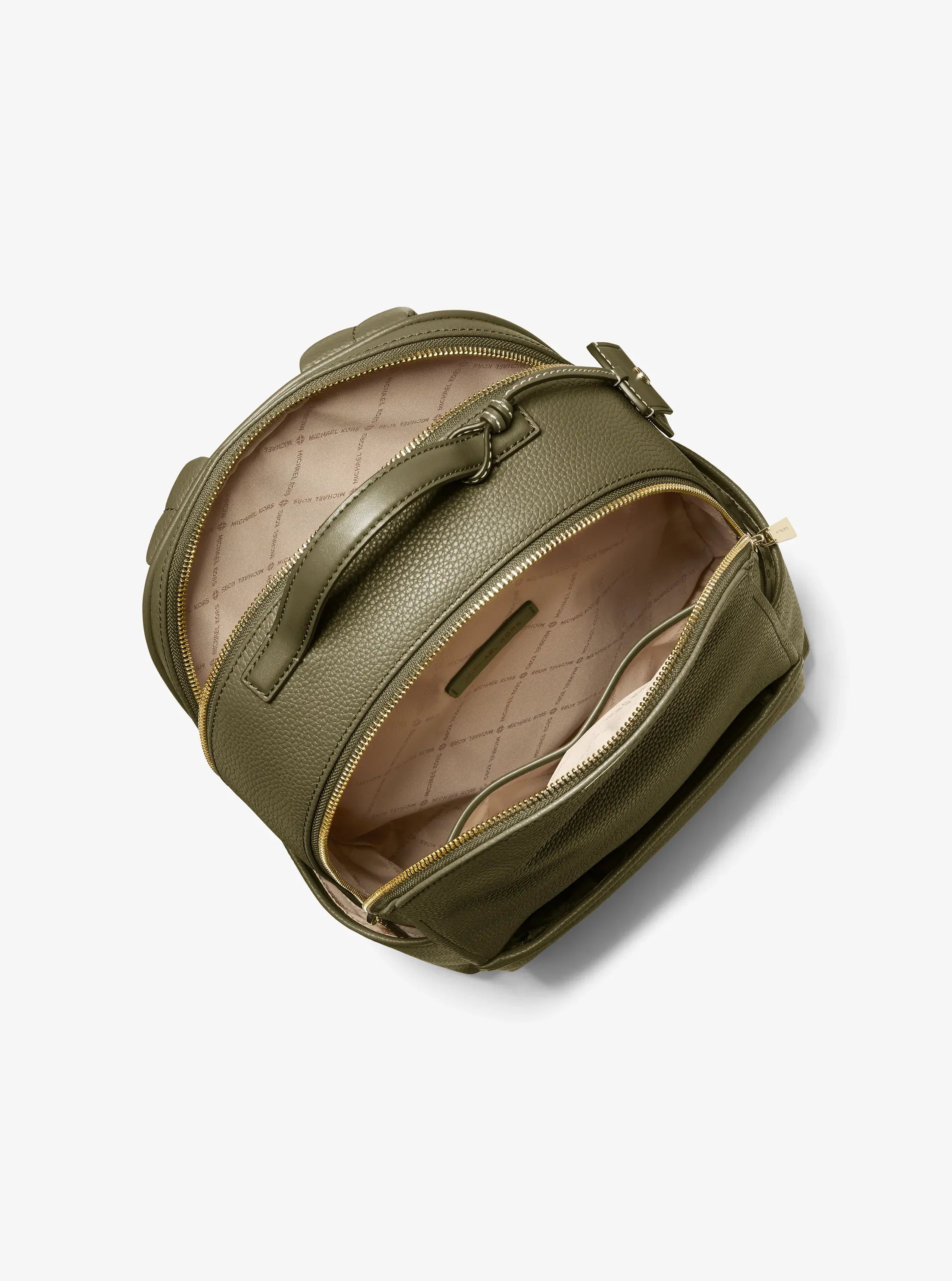 LODEN