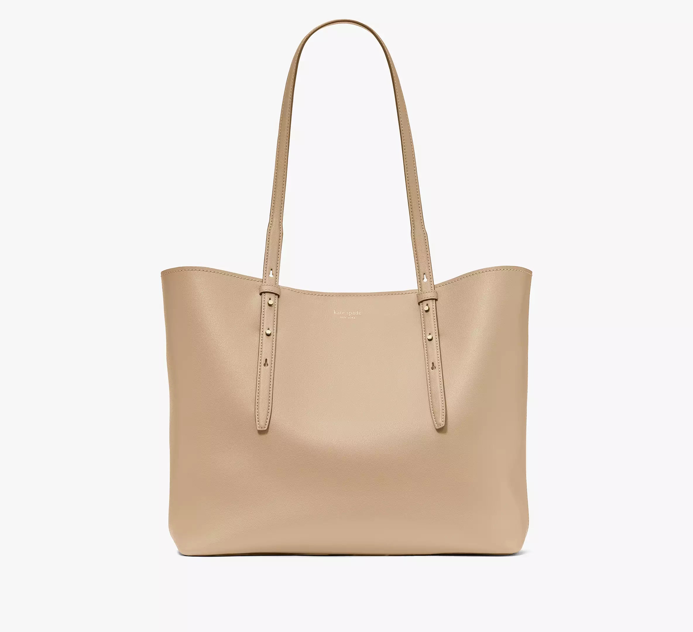Timeless Taupe