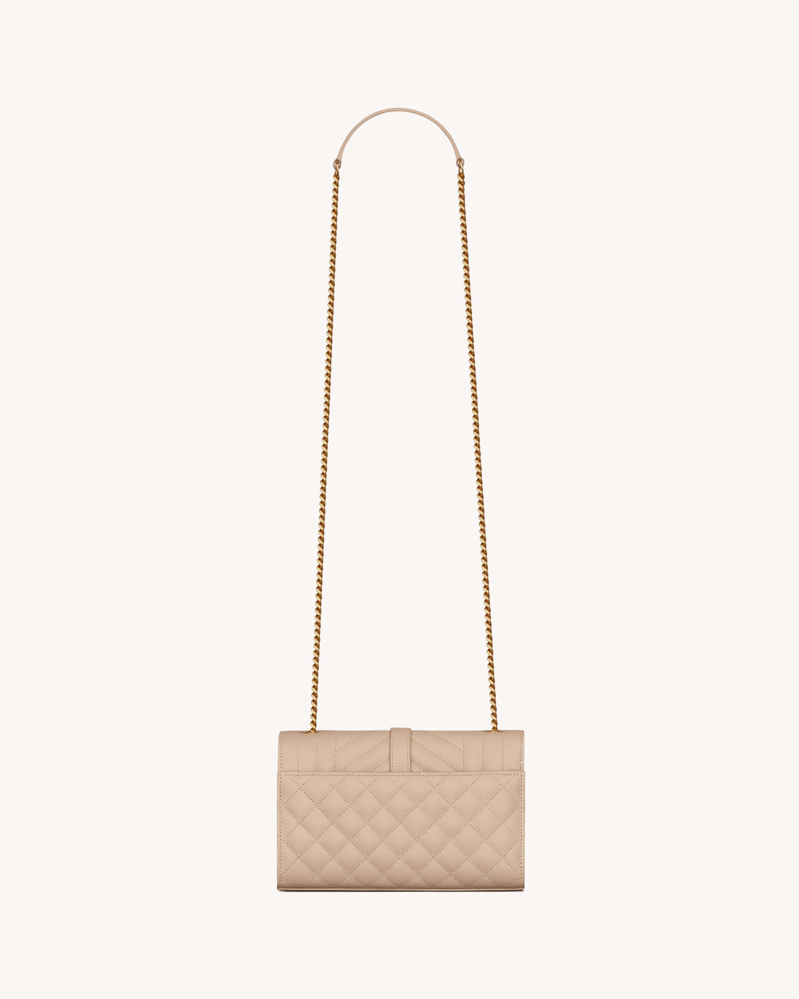 Dark Beige