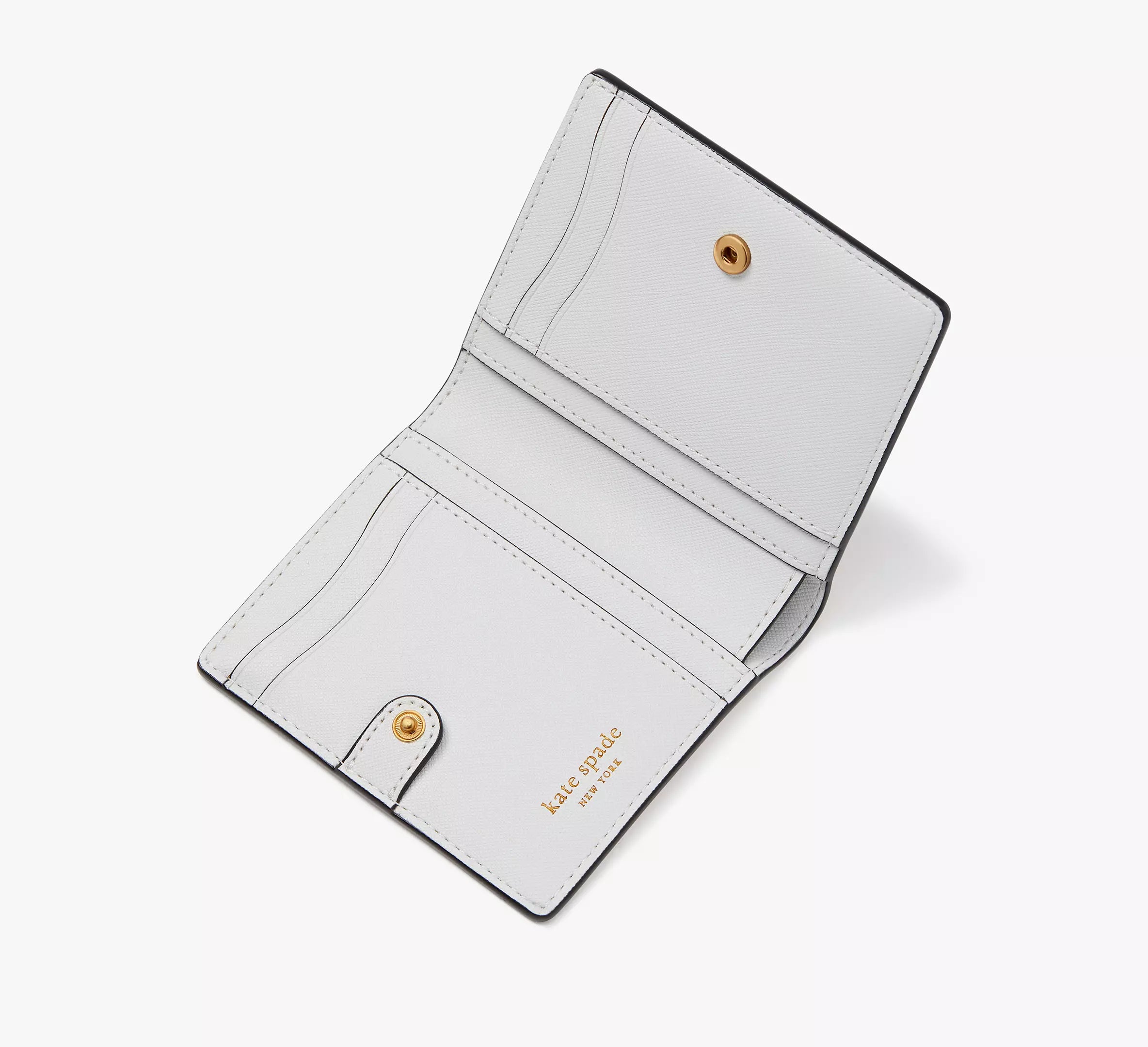 Parchment Multi